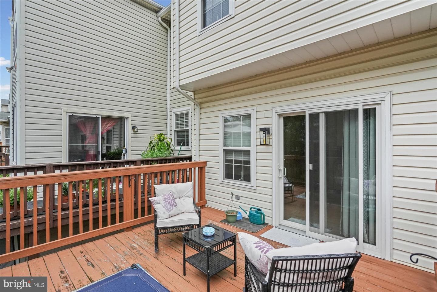 1312 Roman Ridge Way photo 15