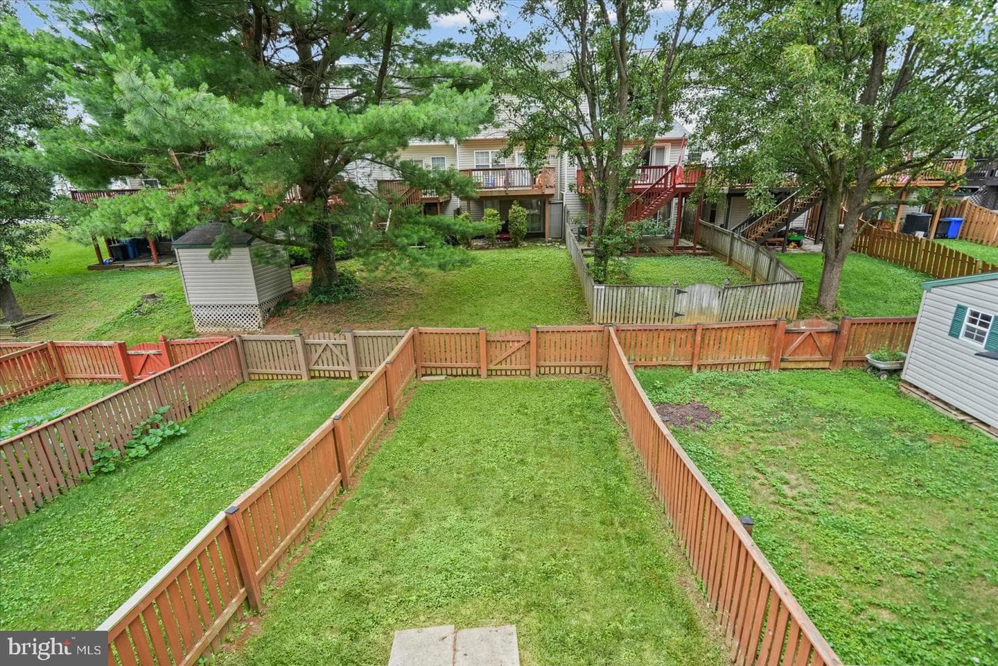 1312 Roman Ridge Way photo 16
