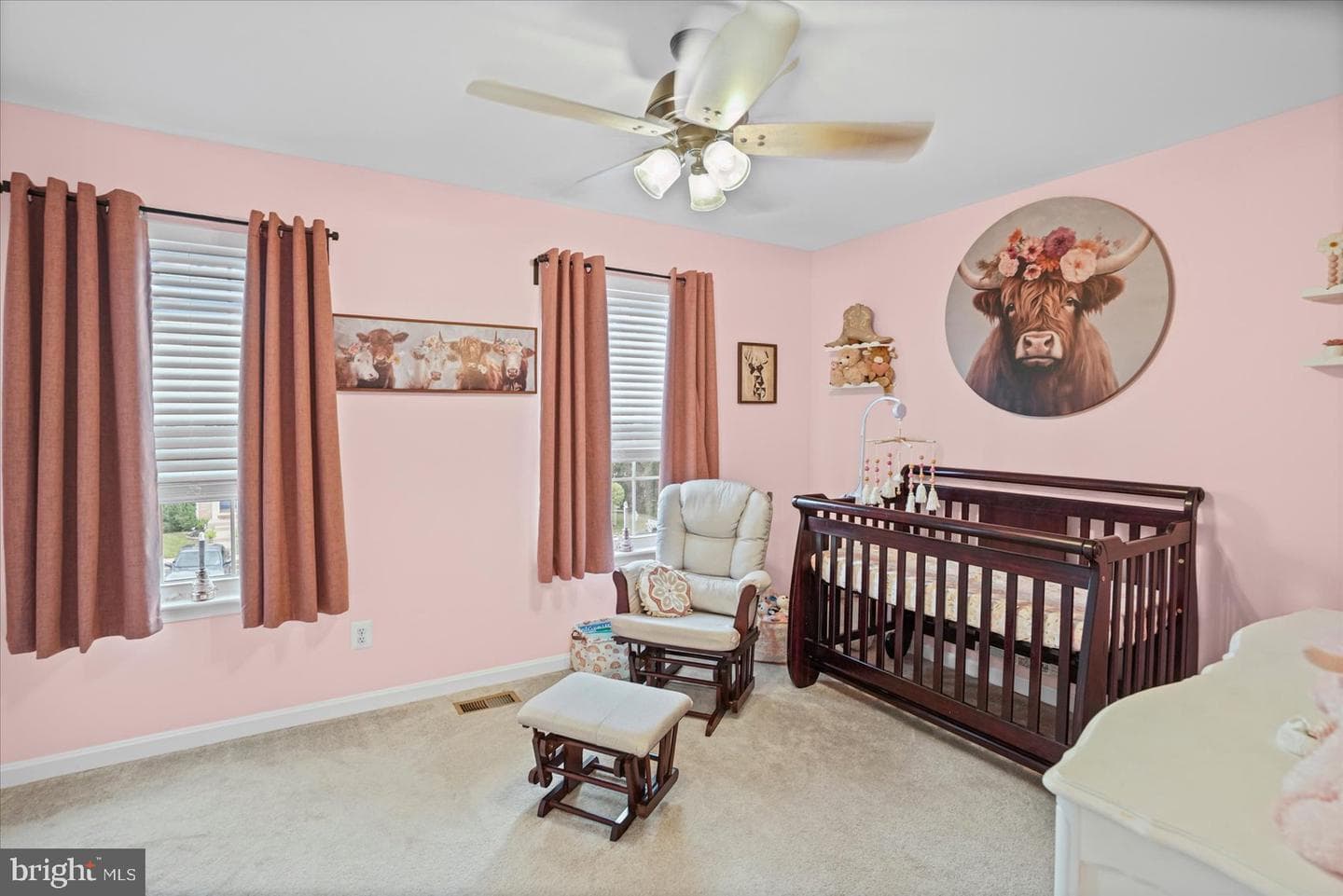 1312 Roman Ridge Way photo 23