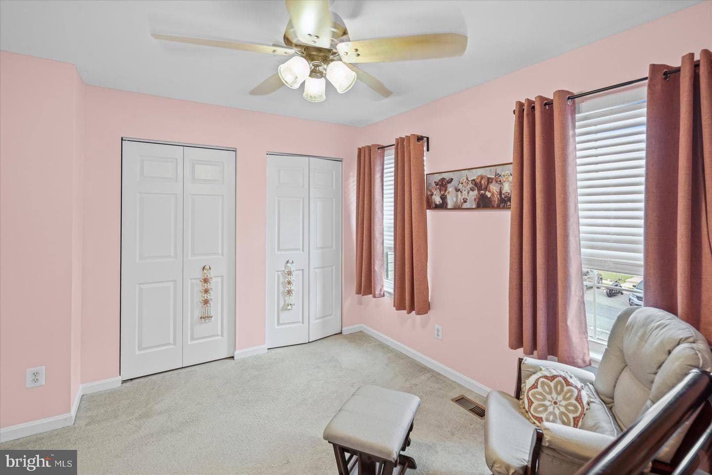 1312 Roman Ridge Way photo 25