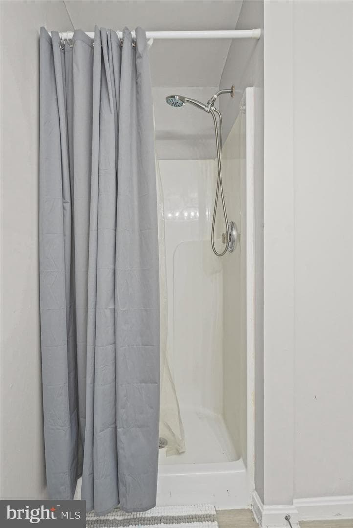 1312 Roman Ridge Way photo 28