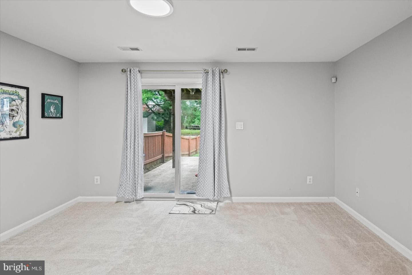 1312 Roman Ridge Way photo 31