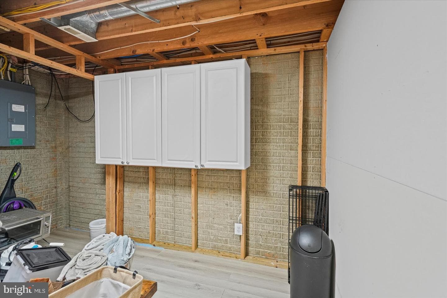 1312 Roman Ridge Way photo 32