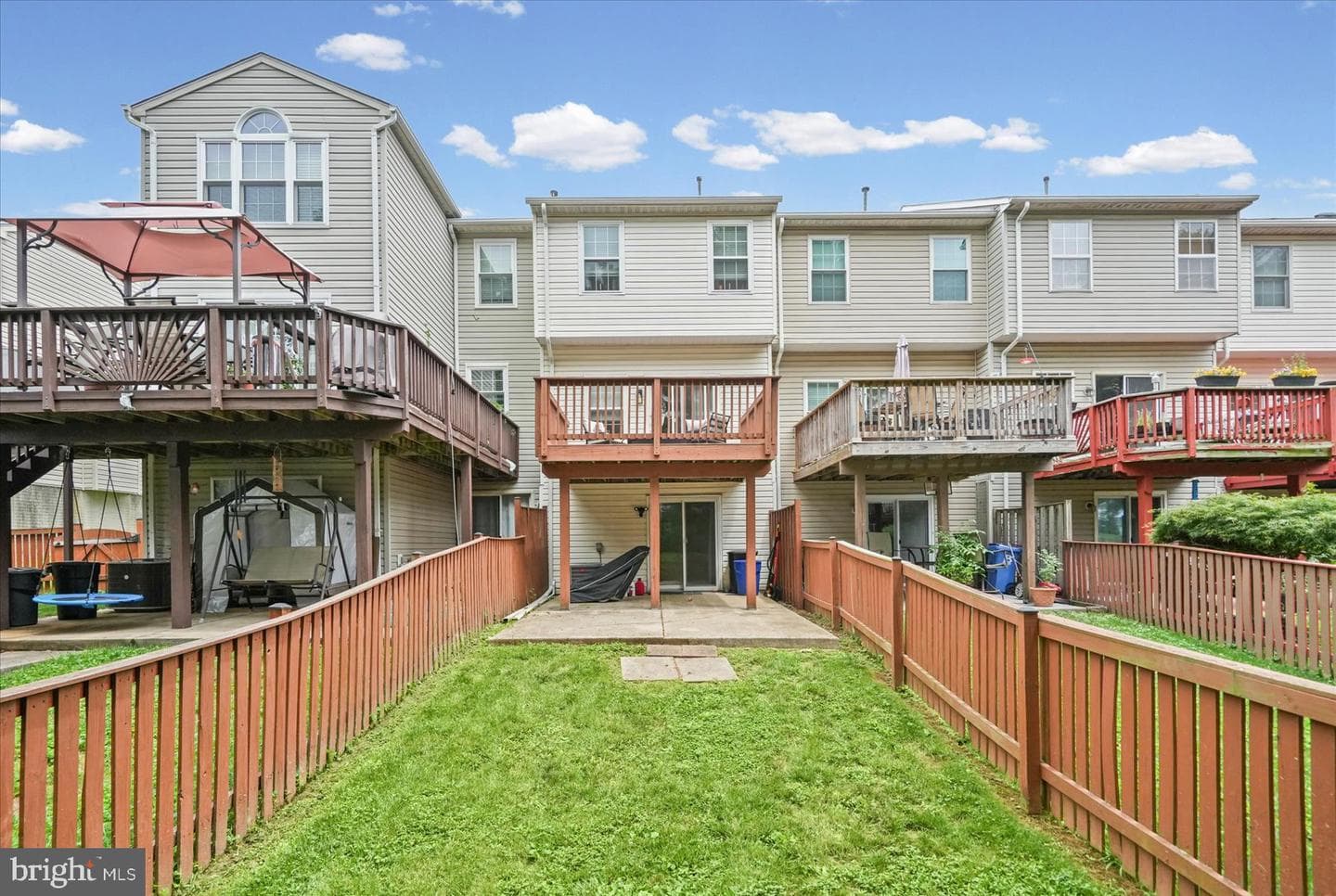 1312 Roman Ridge Way photo 35