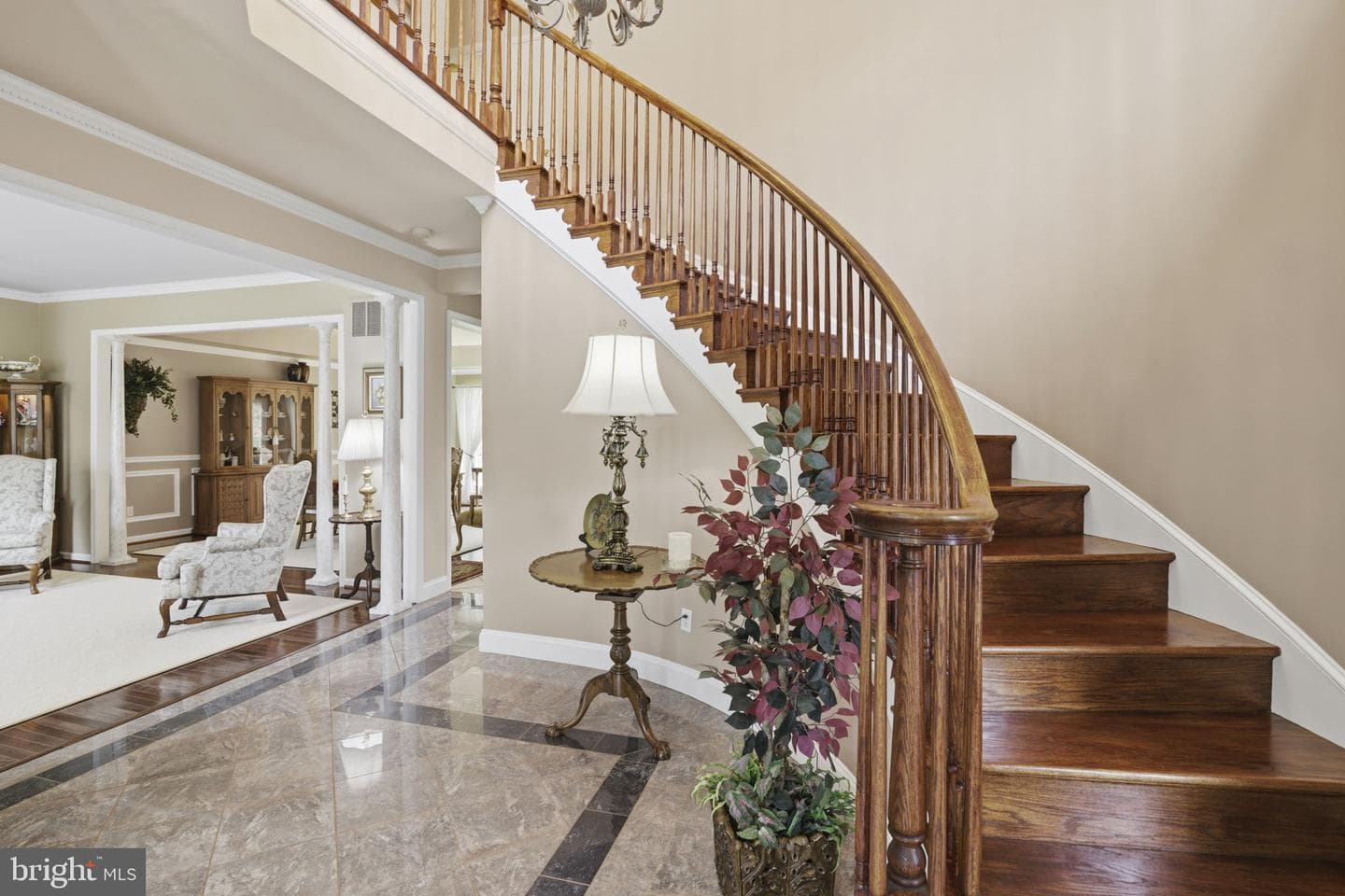 702 Glen Court, Bel Air