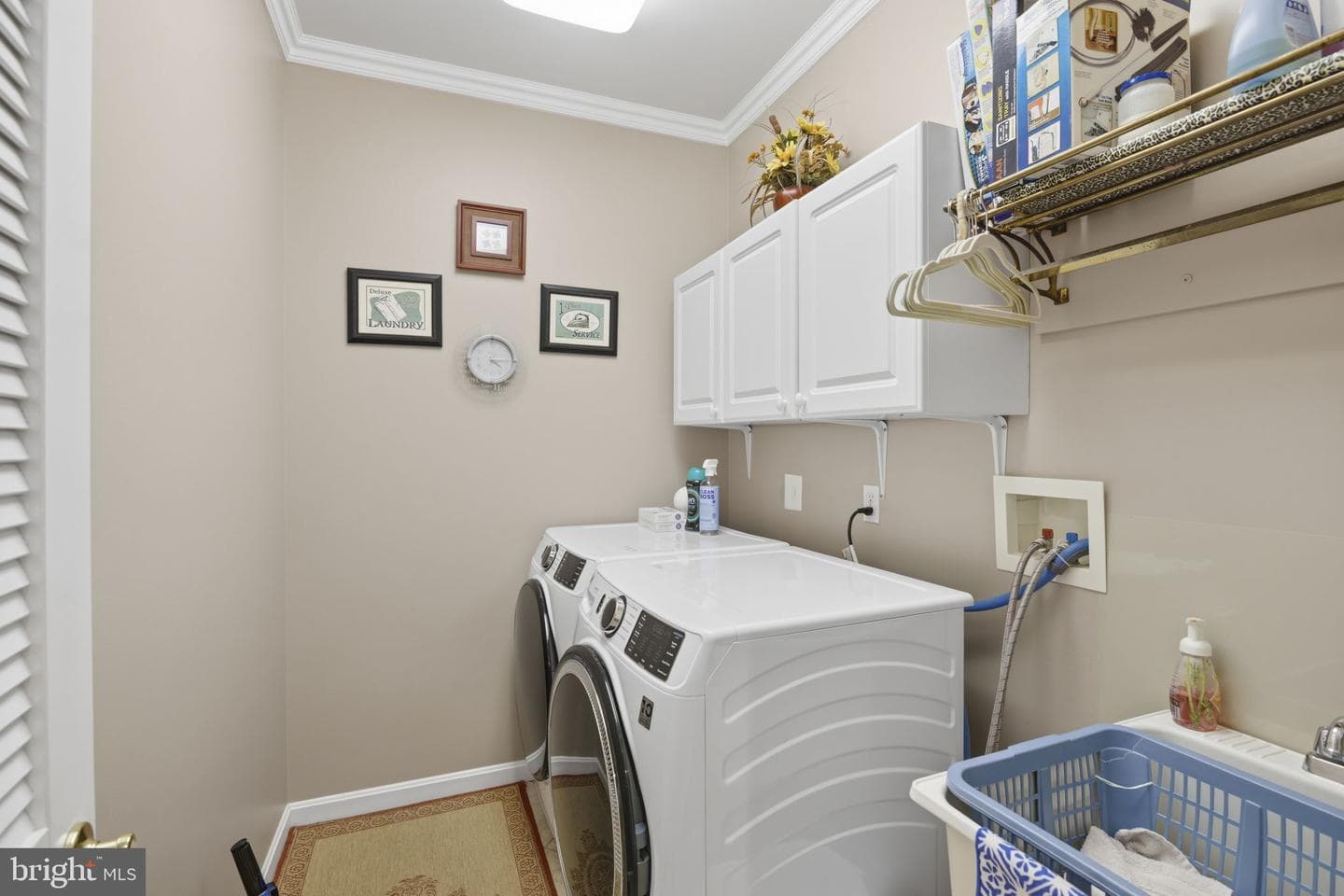 702 Glen Court photo 28