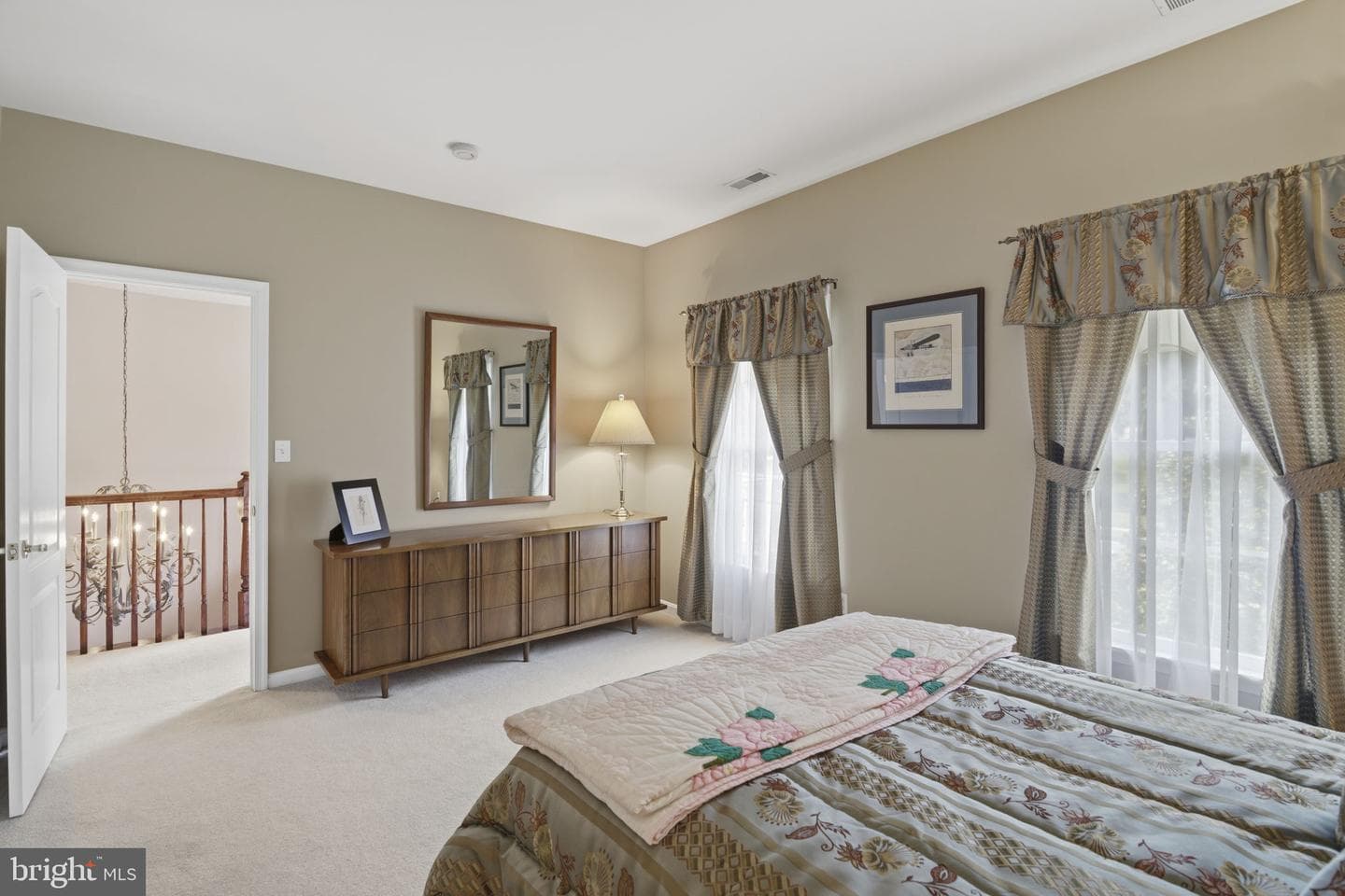 702 Glen Court photo 46