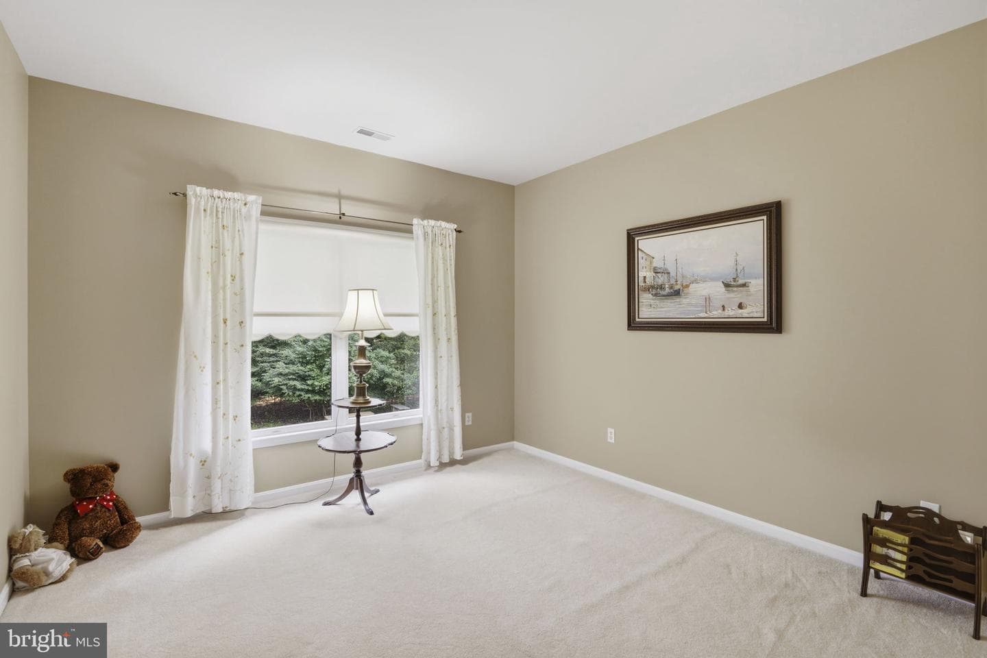 702 Glen Court photo 48