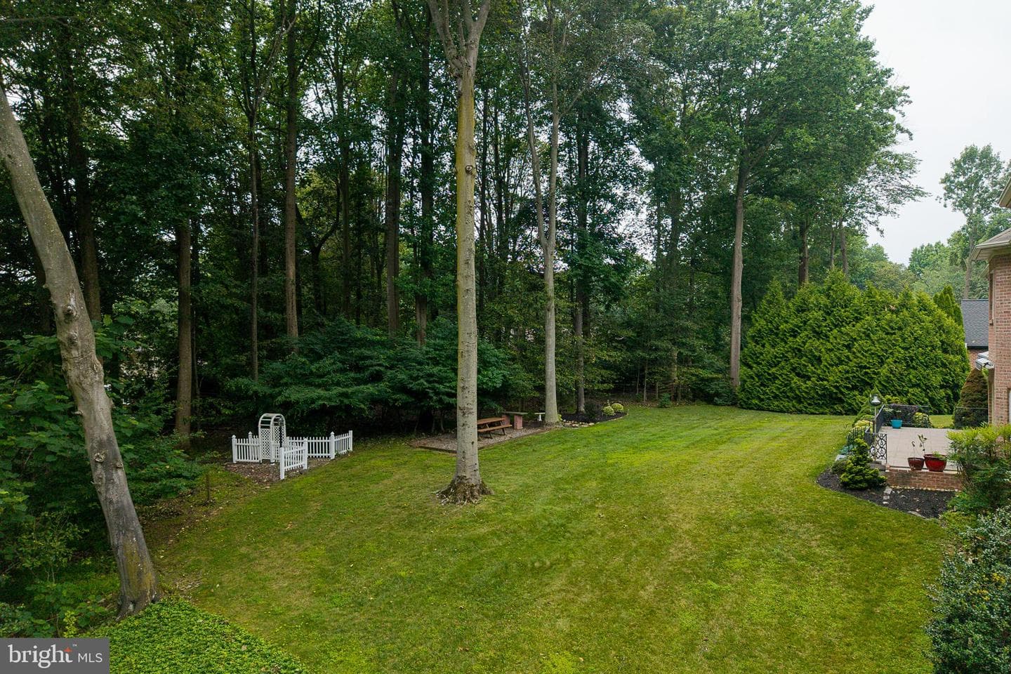 702 Glen Court photo 65