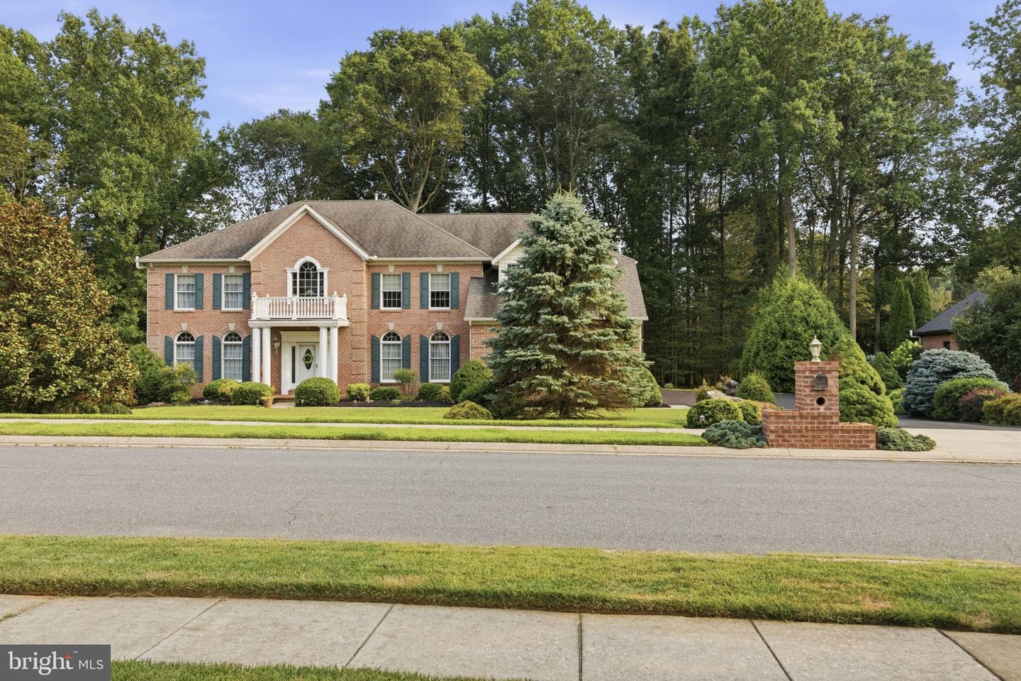 702 Glen Court photo 71