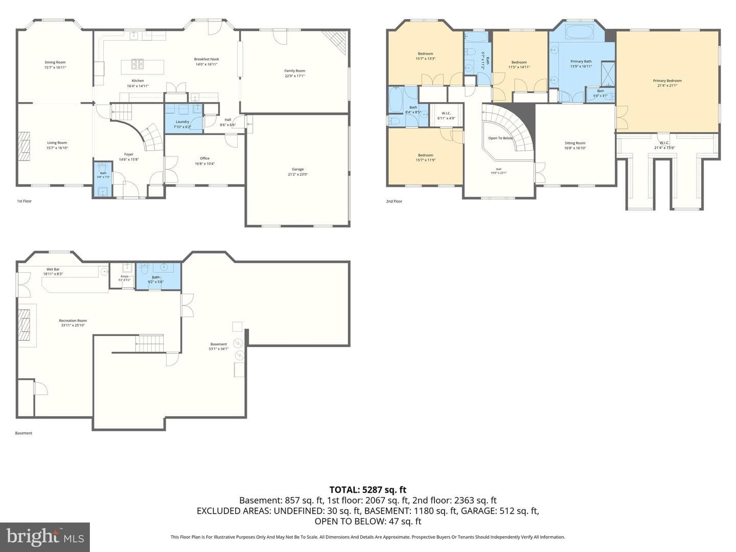 702 Glen Court photo 75