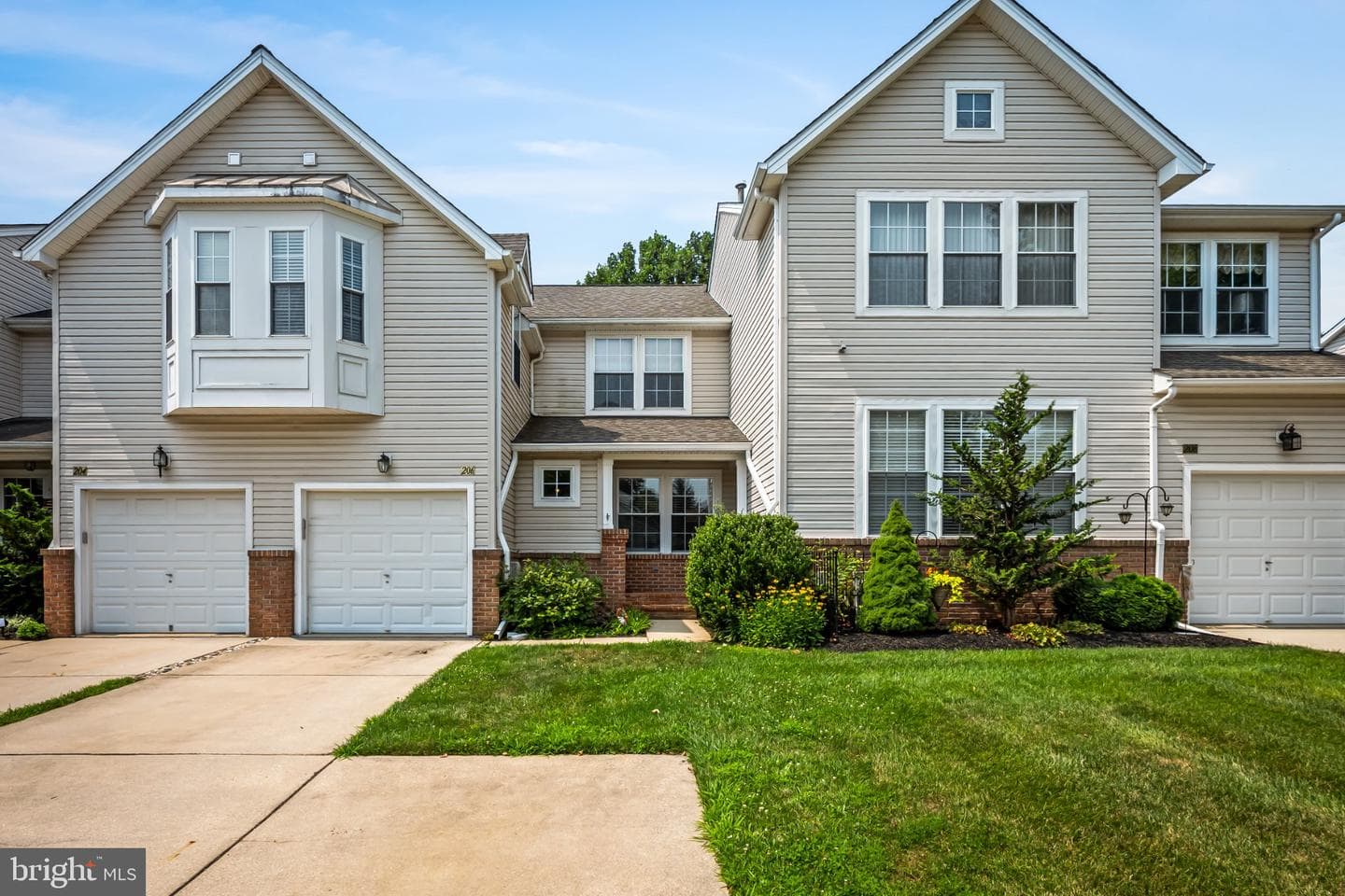 206 Colgate Drive, Forest Hill