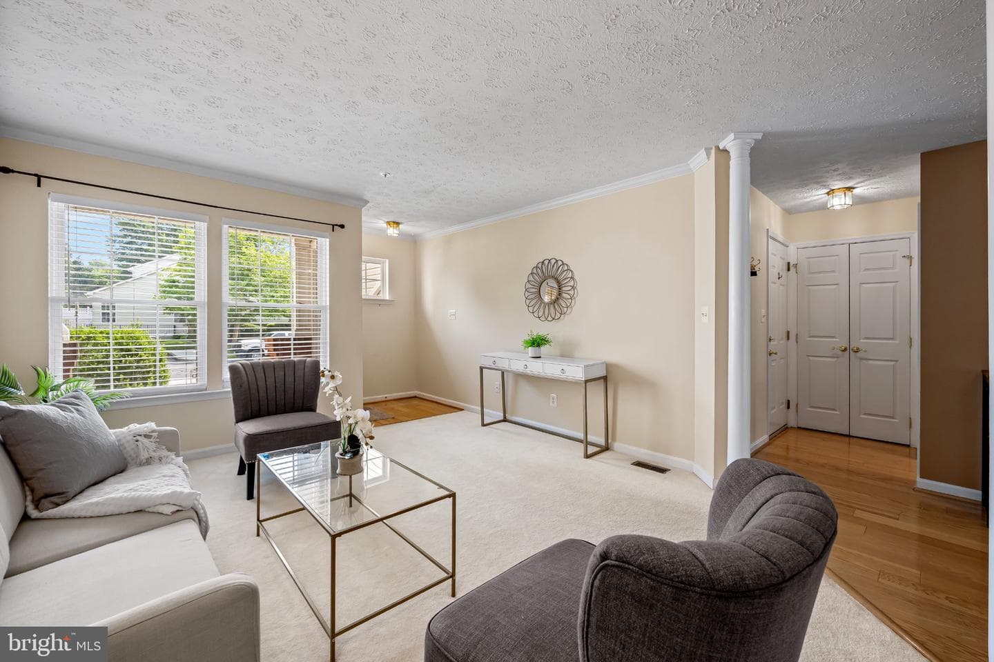 206 Colgate Drive photo 11