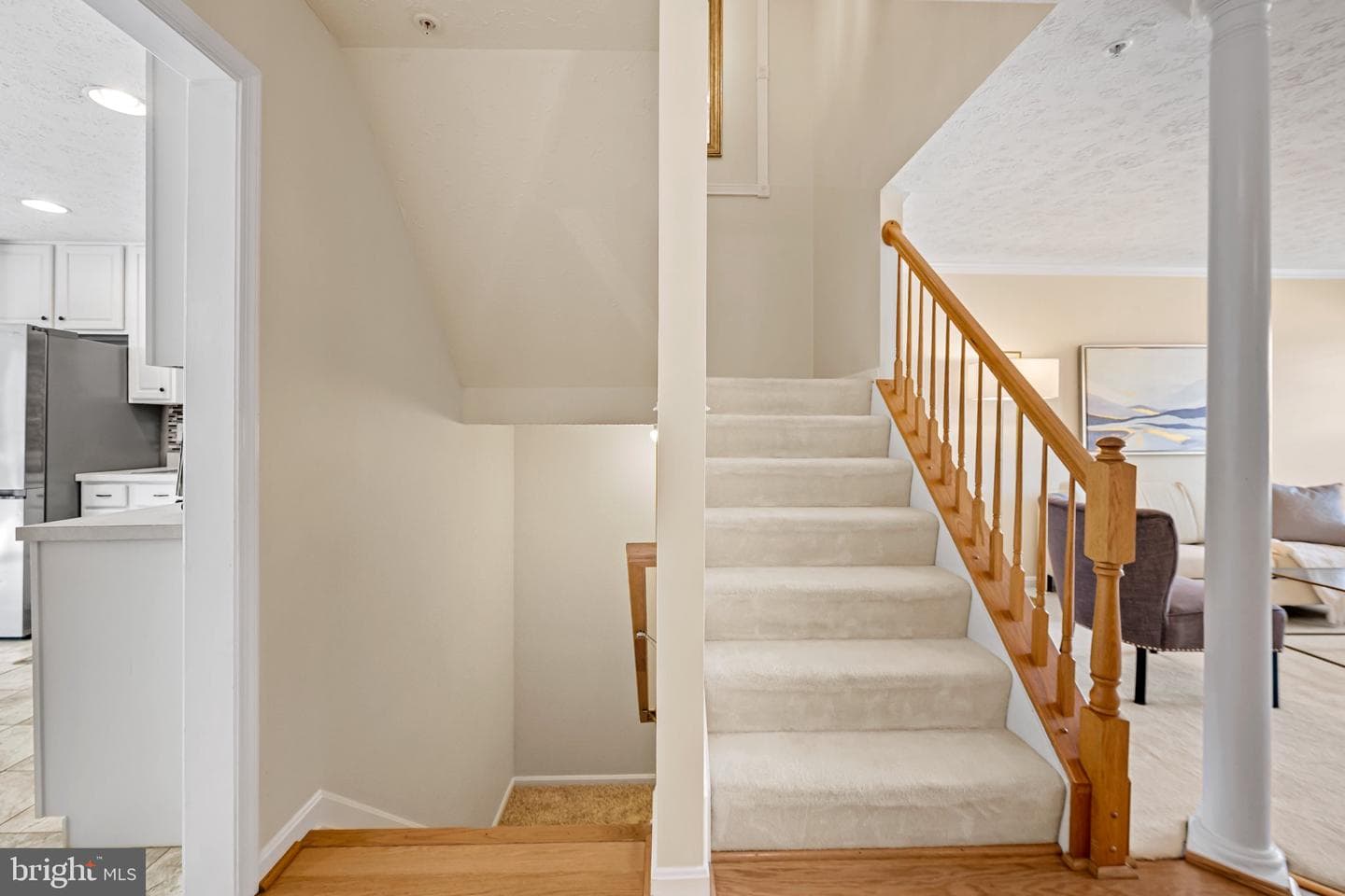 206 Colgate Drive photo 13