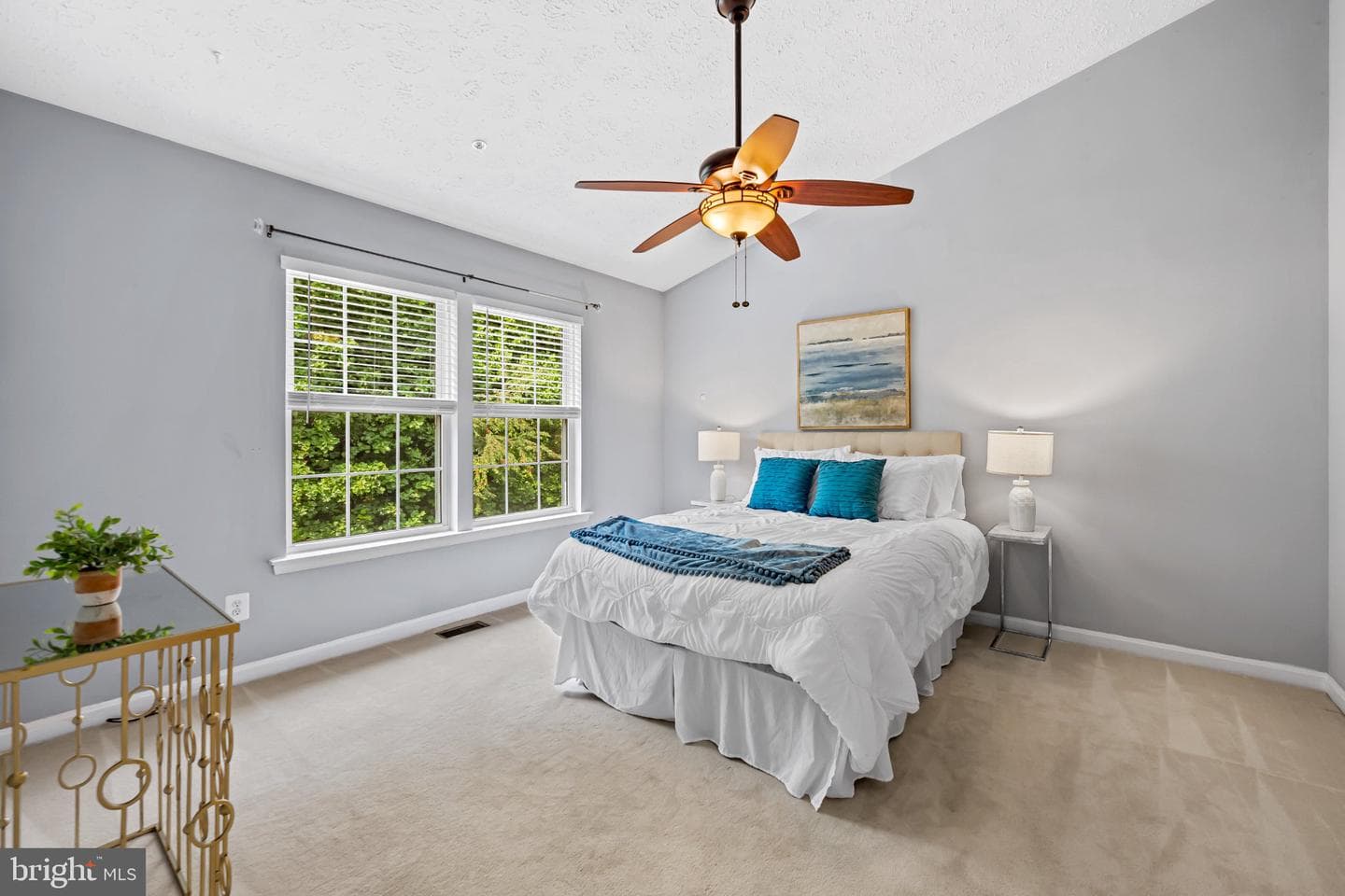 206 Colgate Drive photo 15