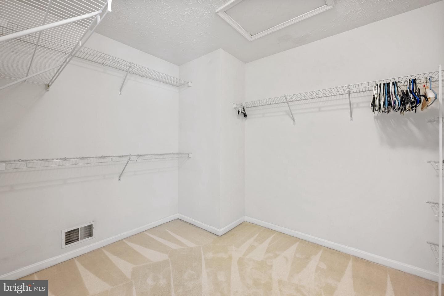 206 Colgate Drive photo 18