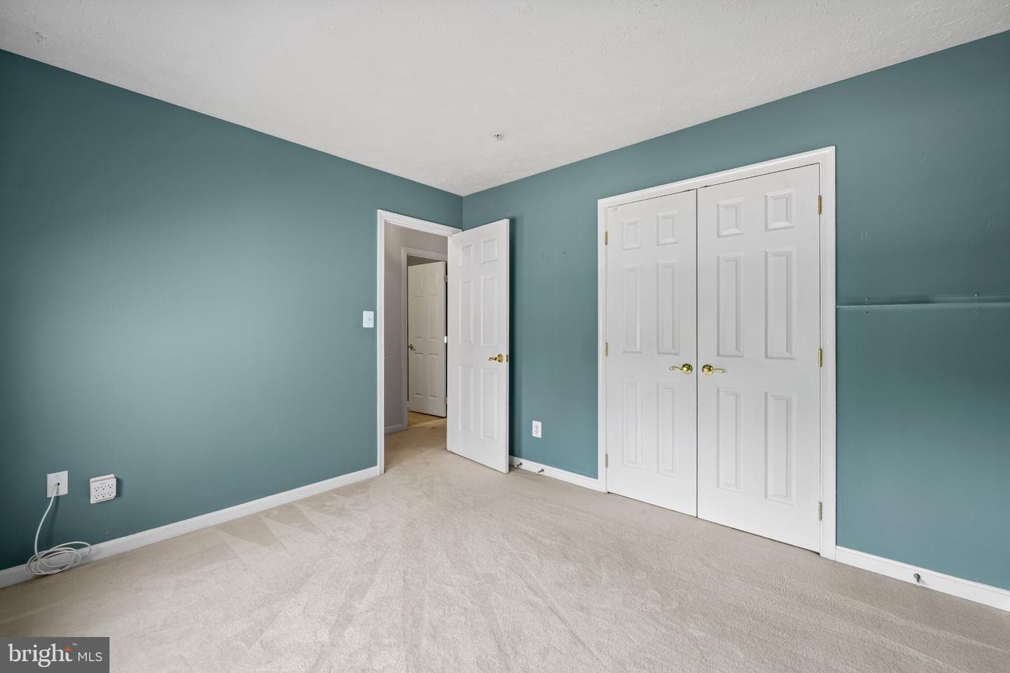 206 Colgate Drive photo 21