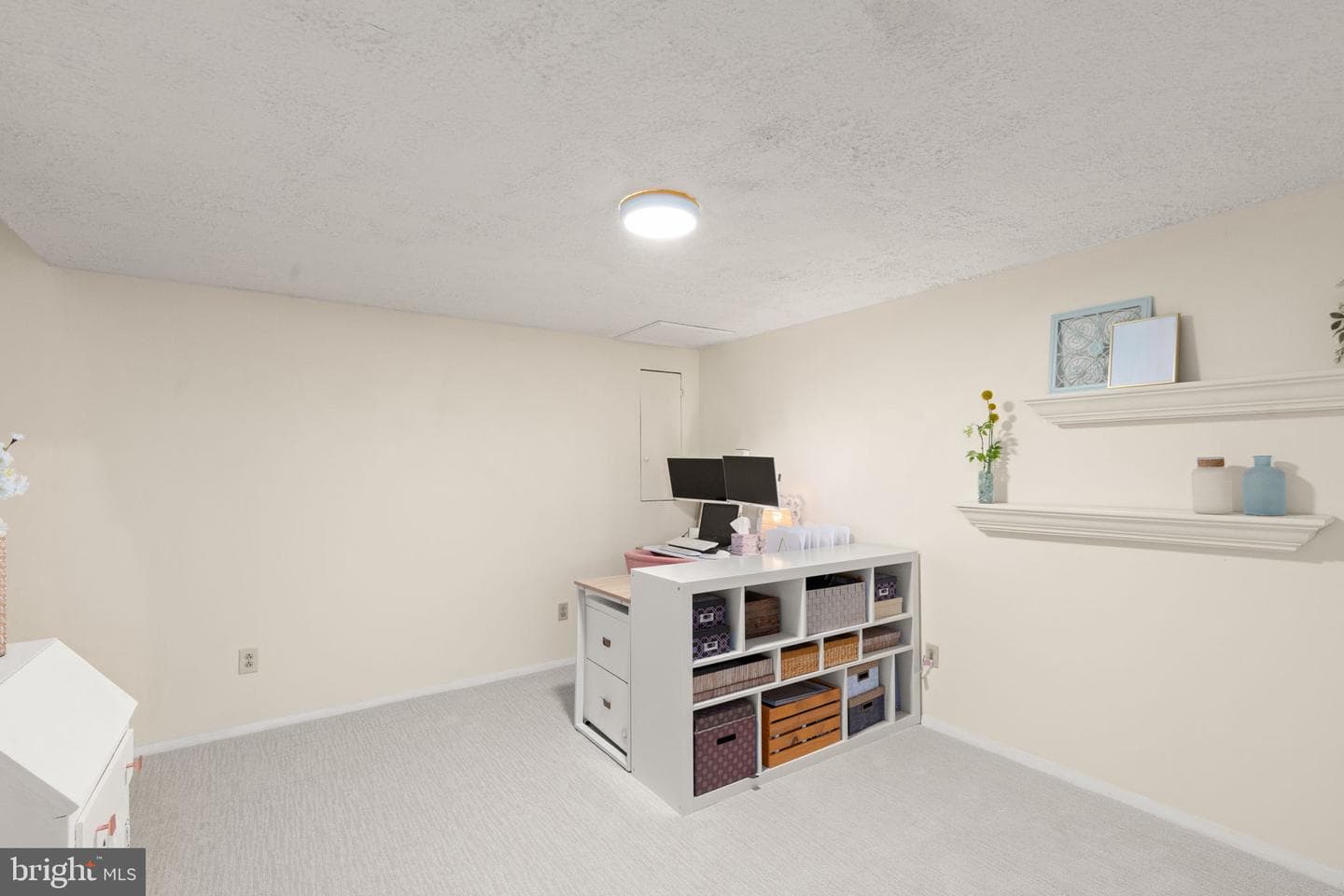 918 Richwood Road photo 21