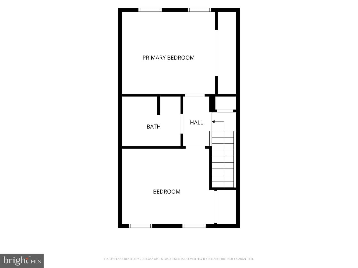918 Richwood Road photo 30