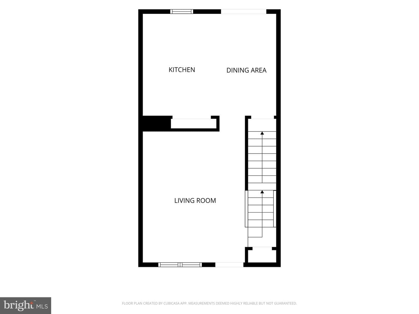 918 Richwood Road photo 32