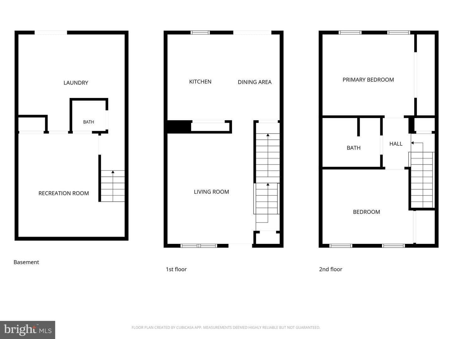 918 Richwood Road photo 33