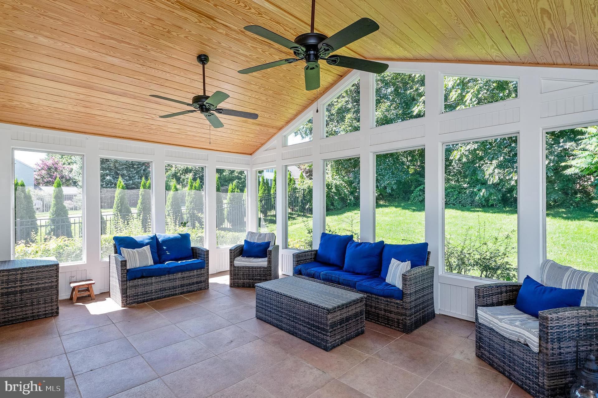 2606 Smallwood Drive, Abingdon