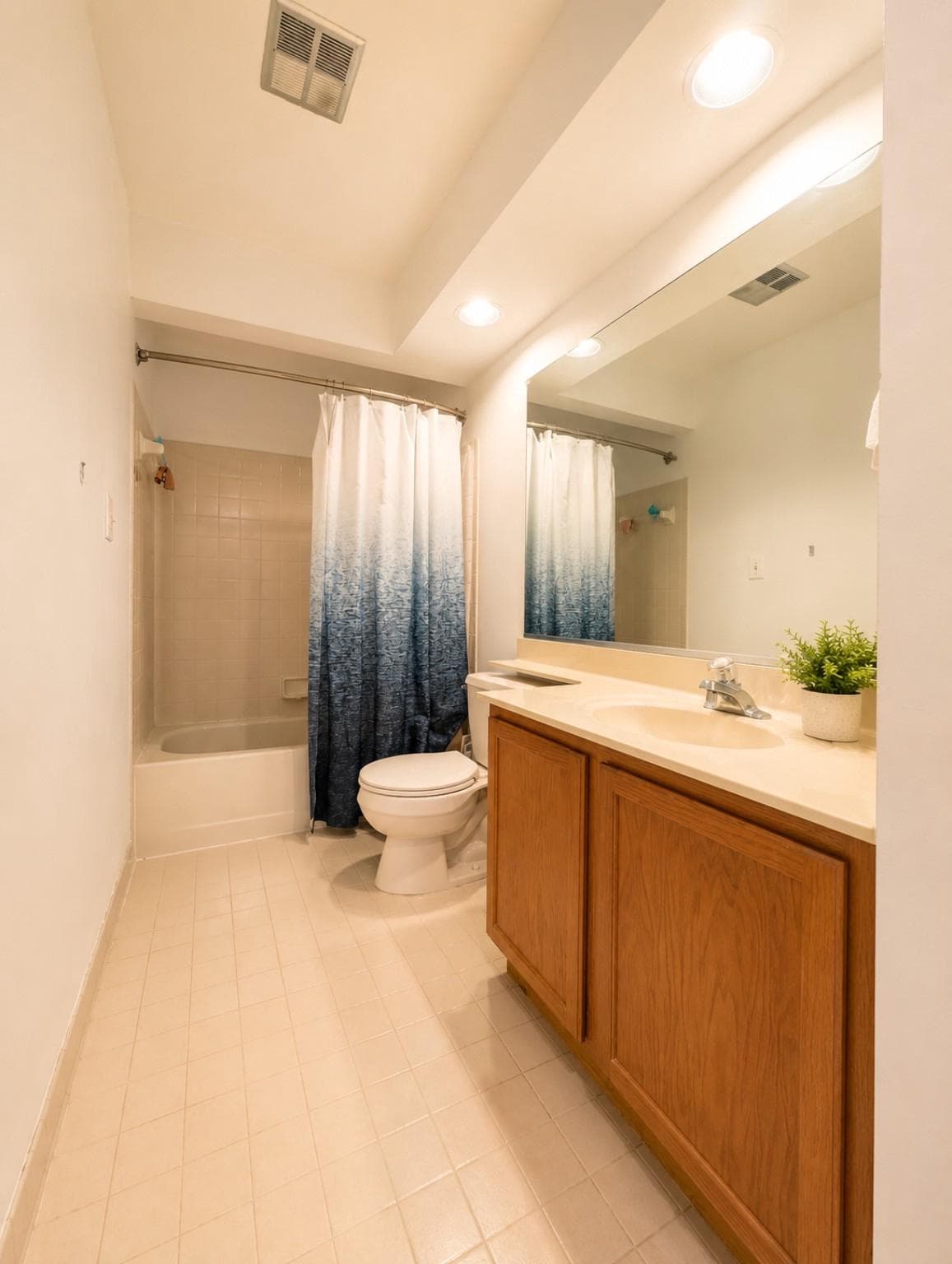 2606 Smallwood Drive photo 24