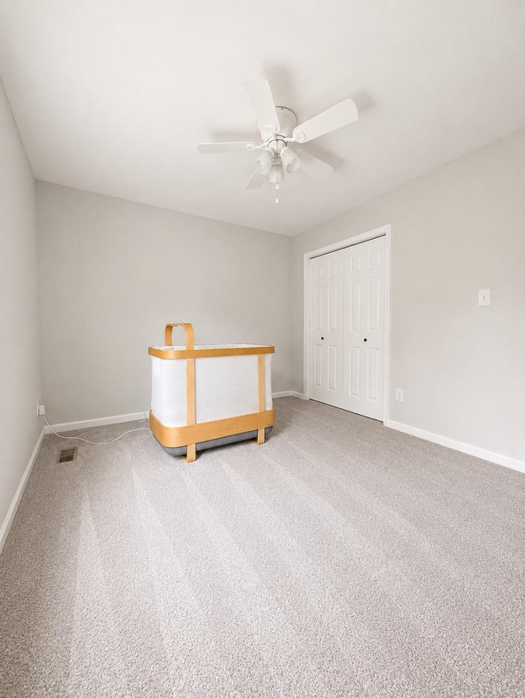 2606 Smallwood Drive photo 26