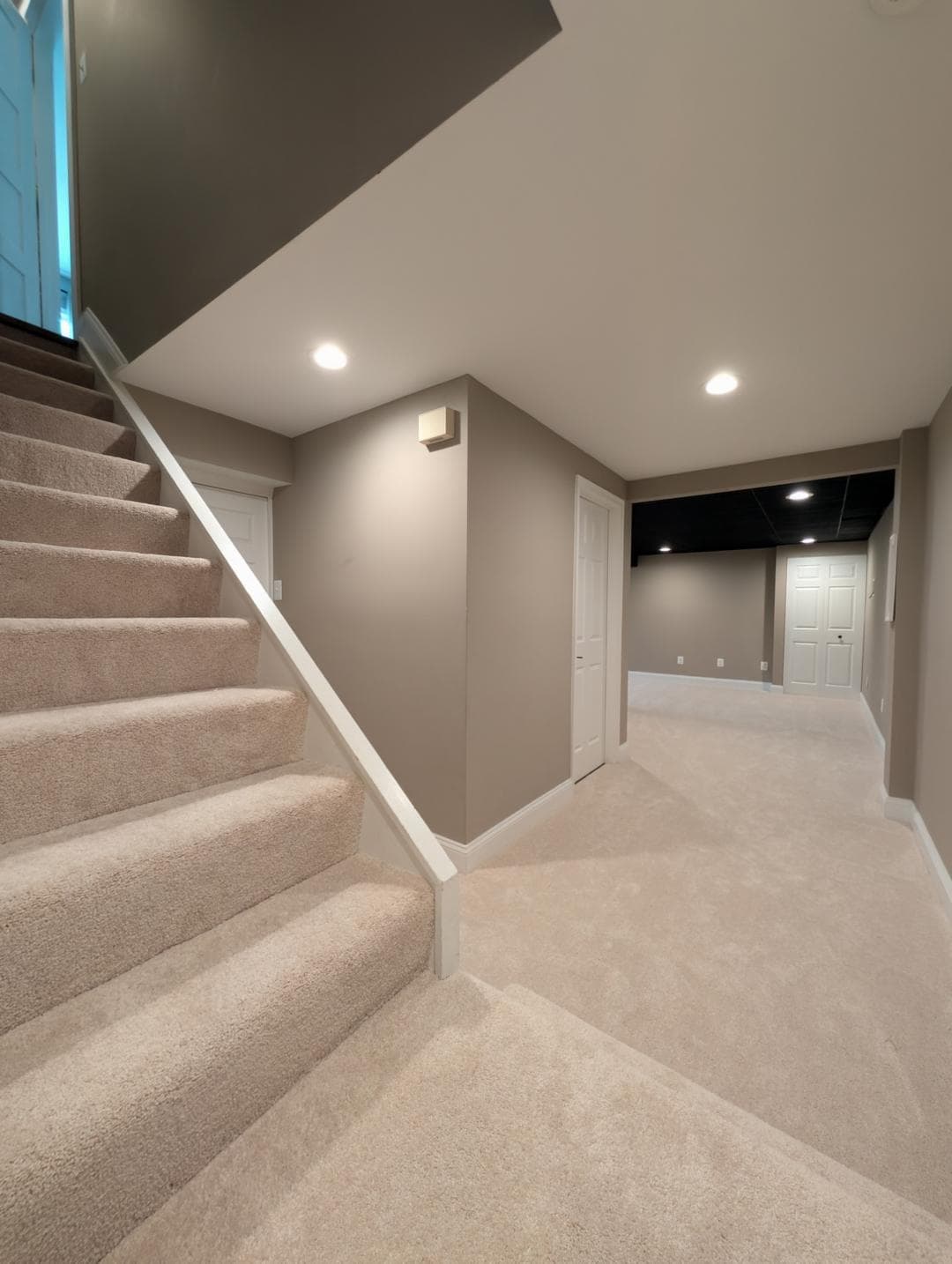 2606 Smallwood Drive photo 28