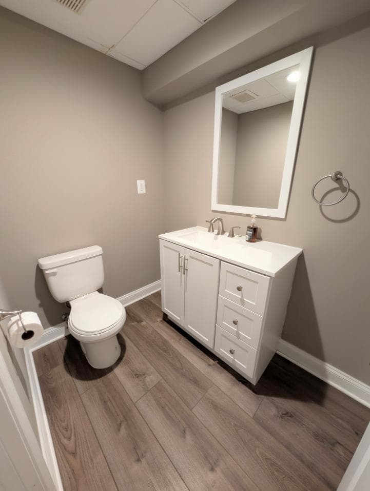 2606 Smallwood Drive photo 31