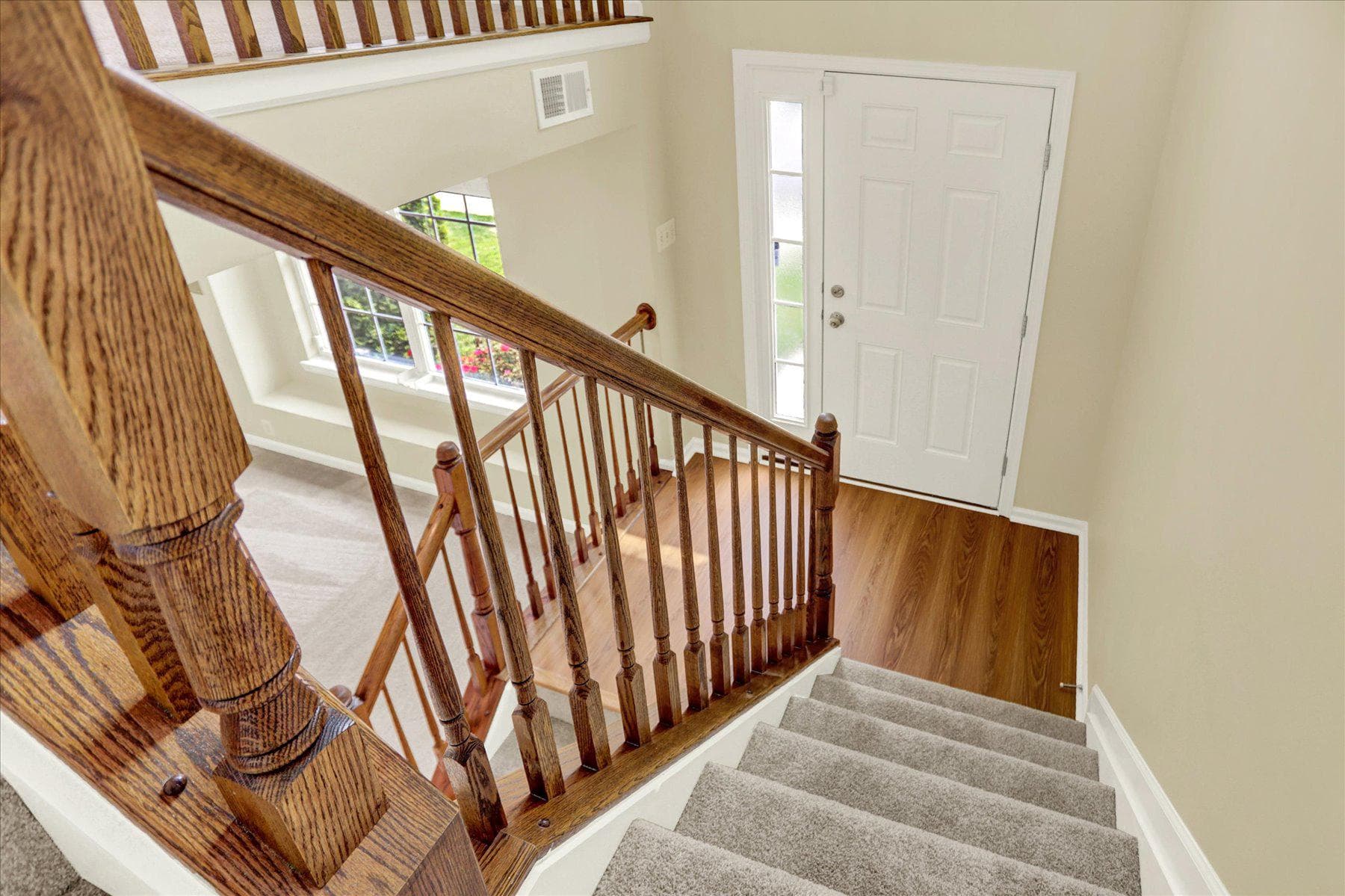 634 Snowberry Way photo 13