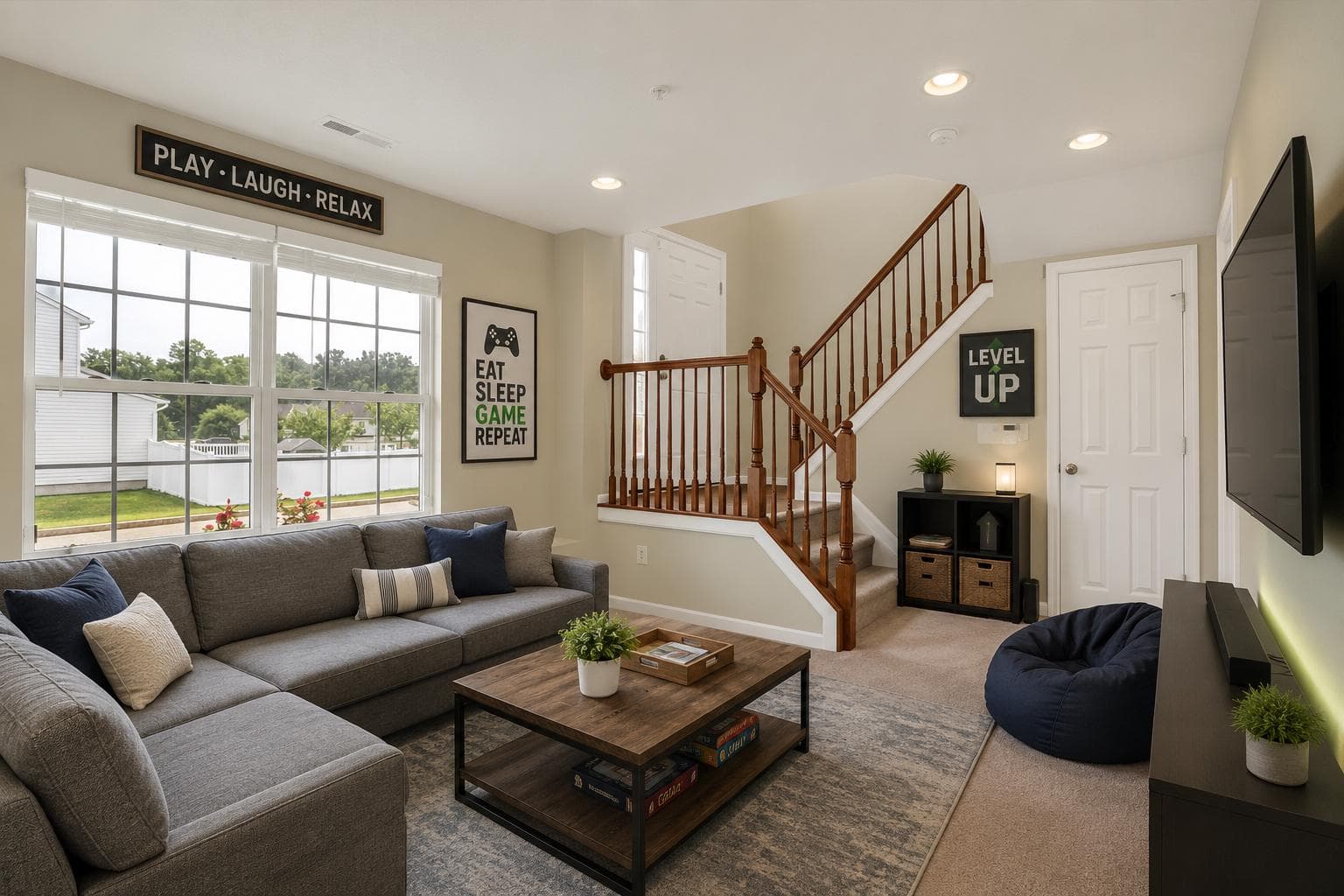 634 Snowberry Way photo 4