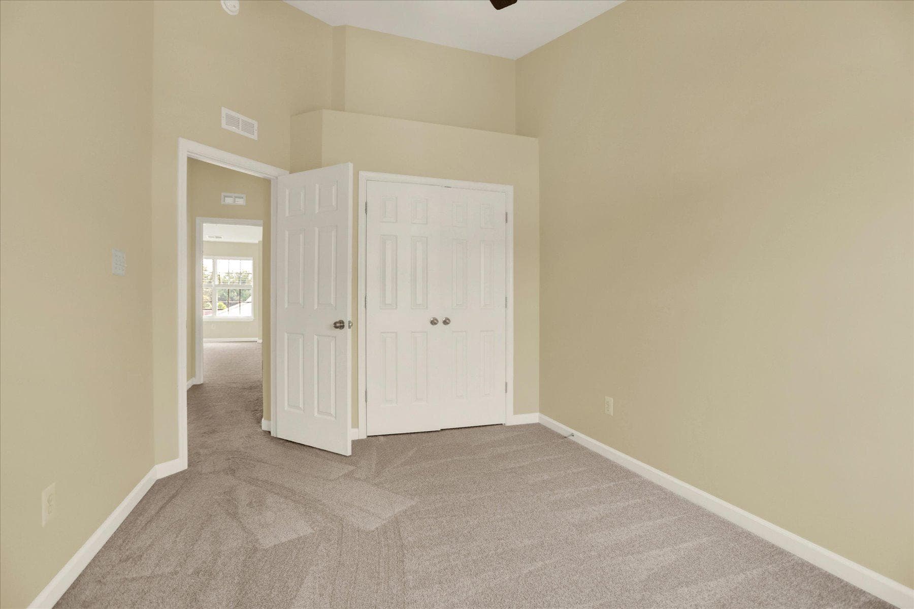 634 Snowberry Way photo 43