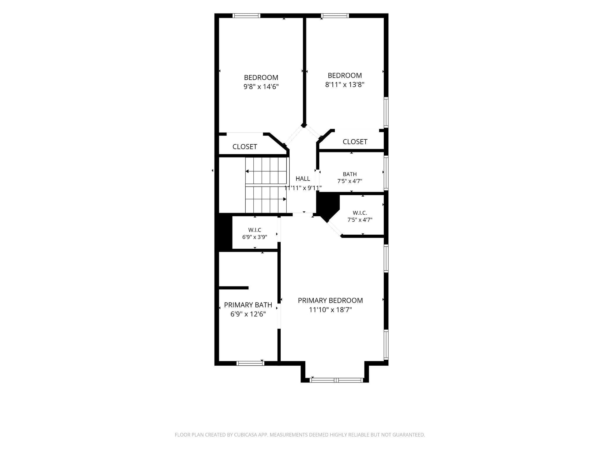 634 Snowberry Way photo 51