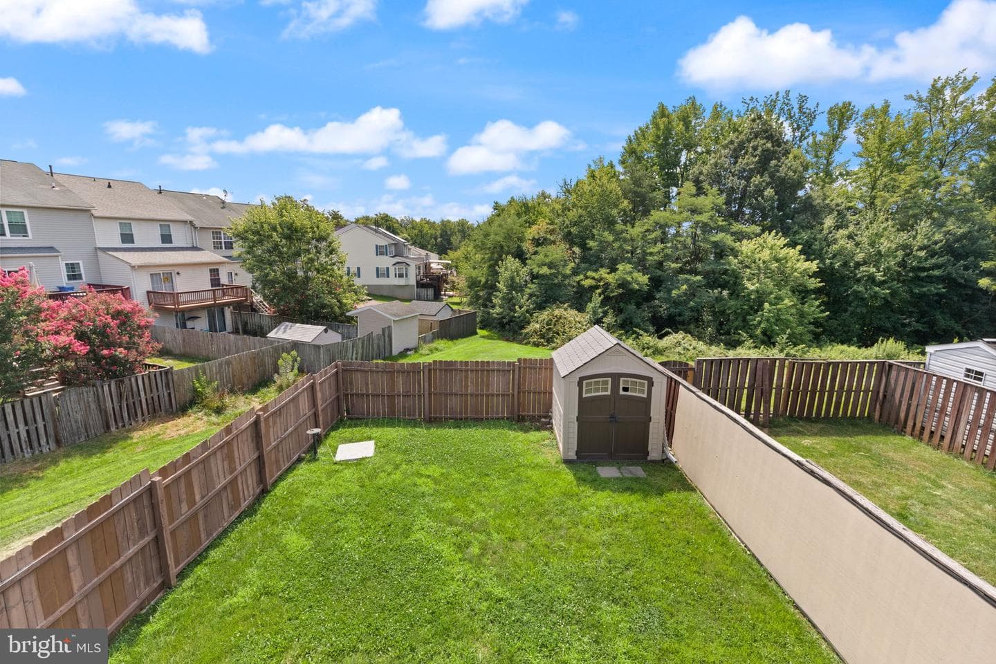 400 Macintosh Circle photo 12