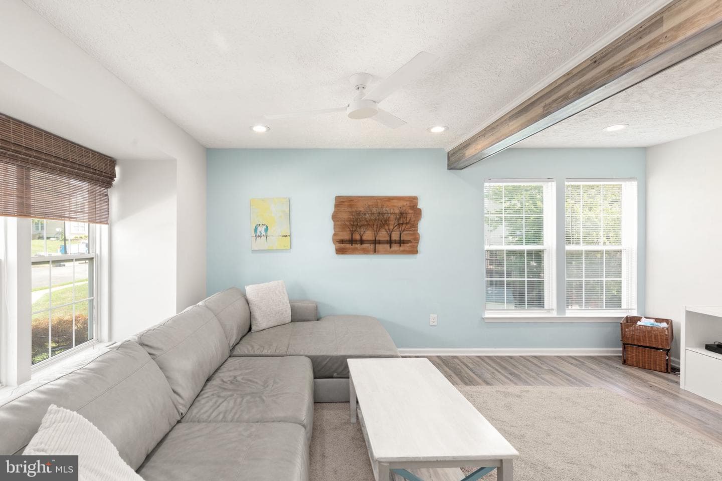 400 Macintosh Circle photo 4