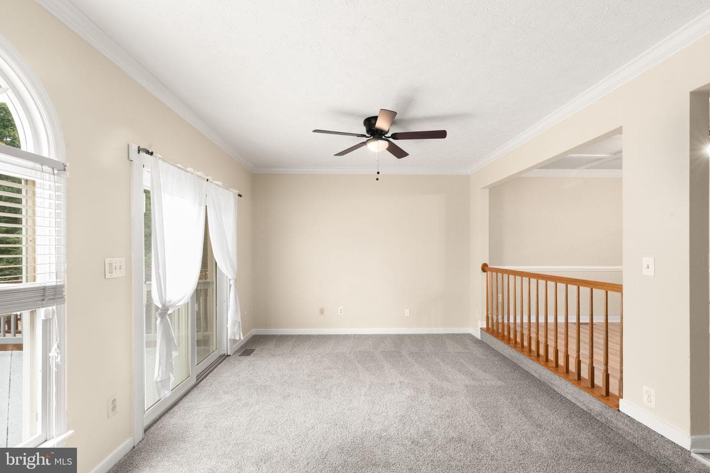 1853 Beth Bridge Circle photo 14