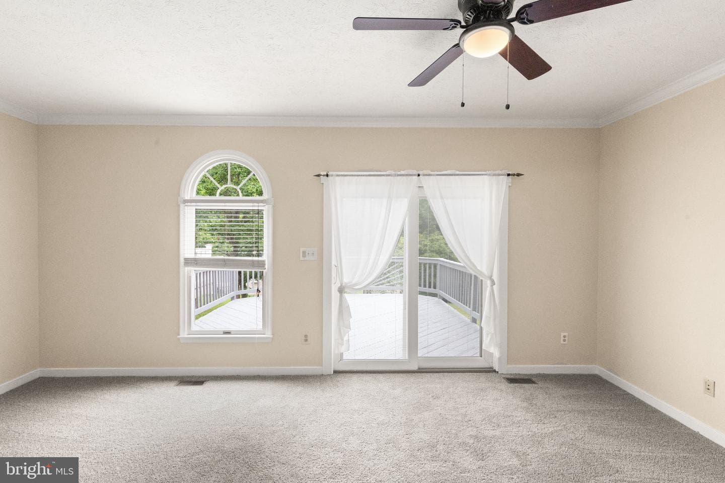 1853 Beth Bridge Circle photo 16
