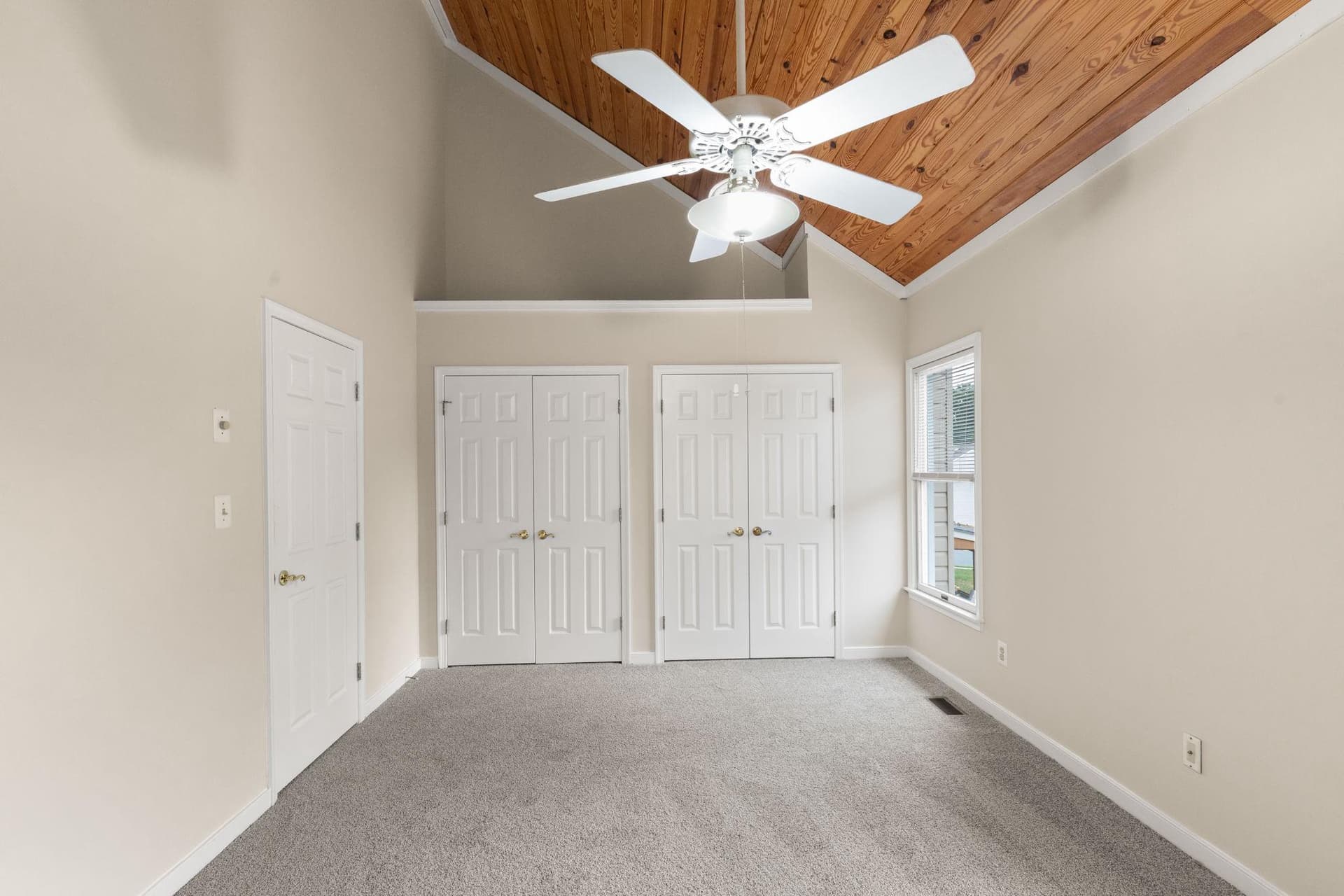 1853 Beth Bridge Circle photo 18