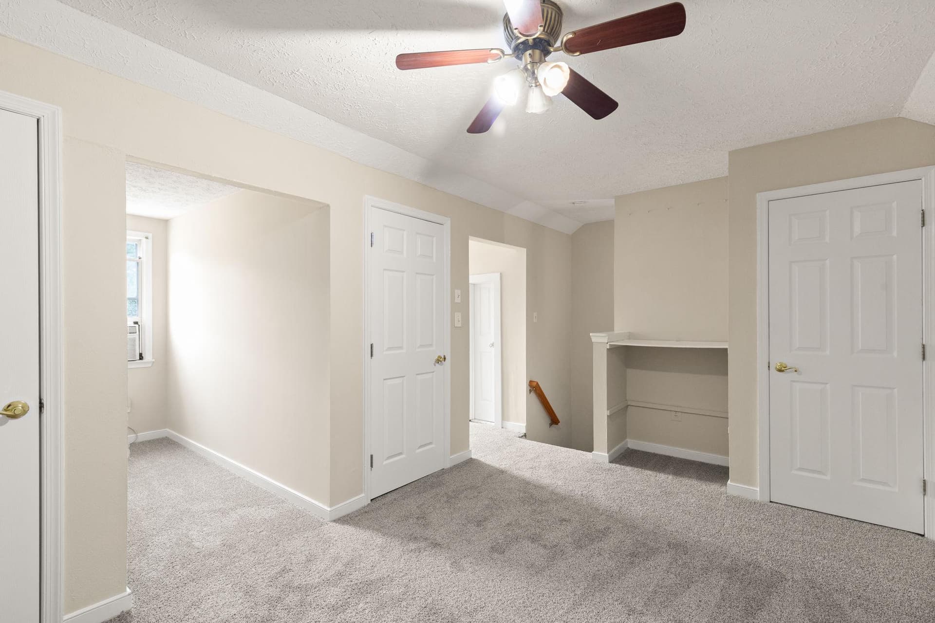 1853 Beth Bridge Circle photo 26
