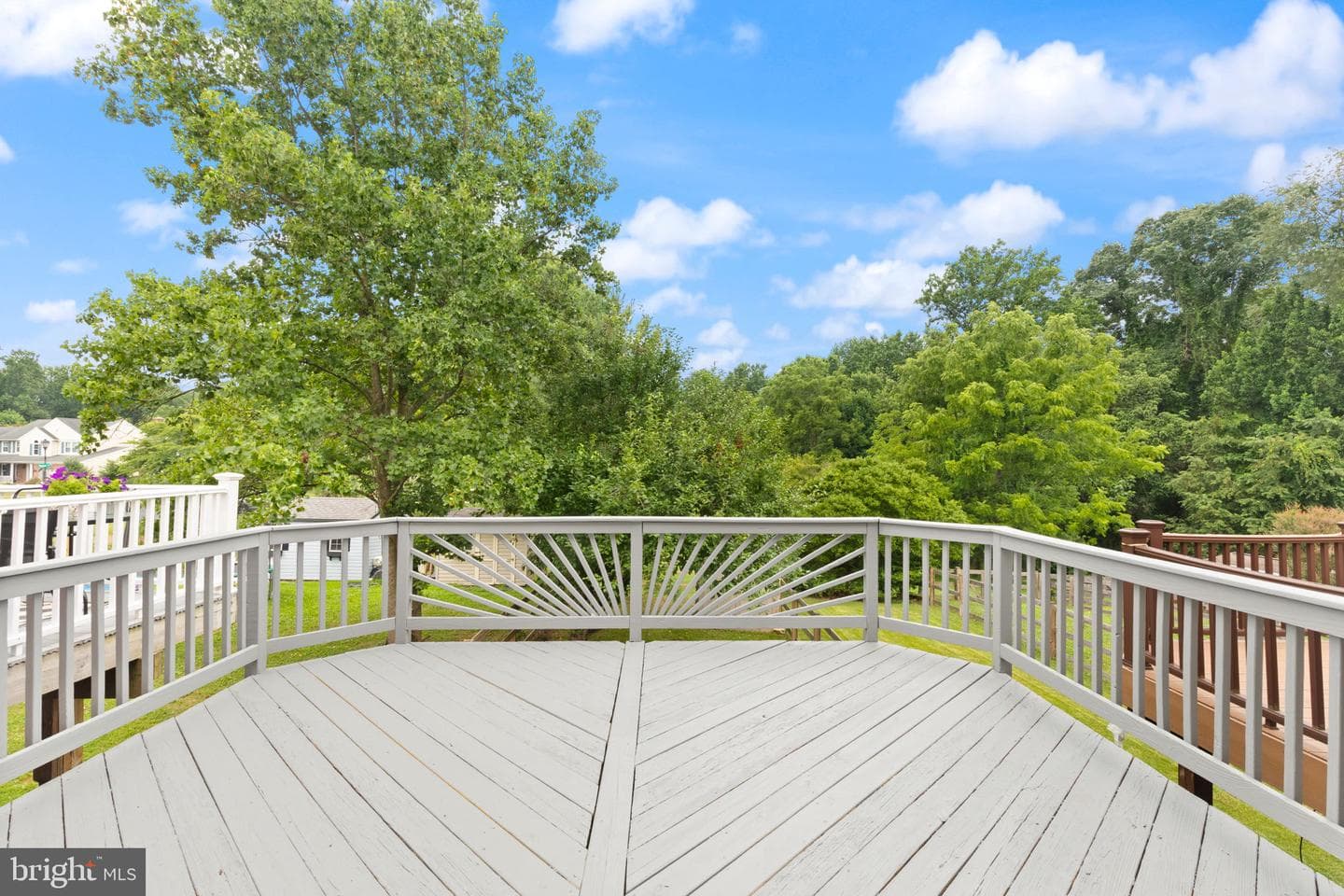 1853 Beth Bridge Circle photo 4