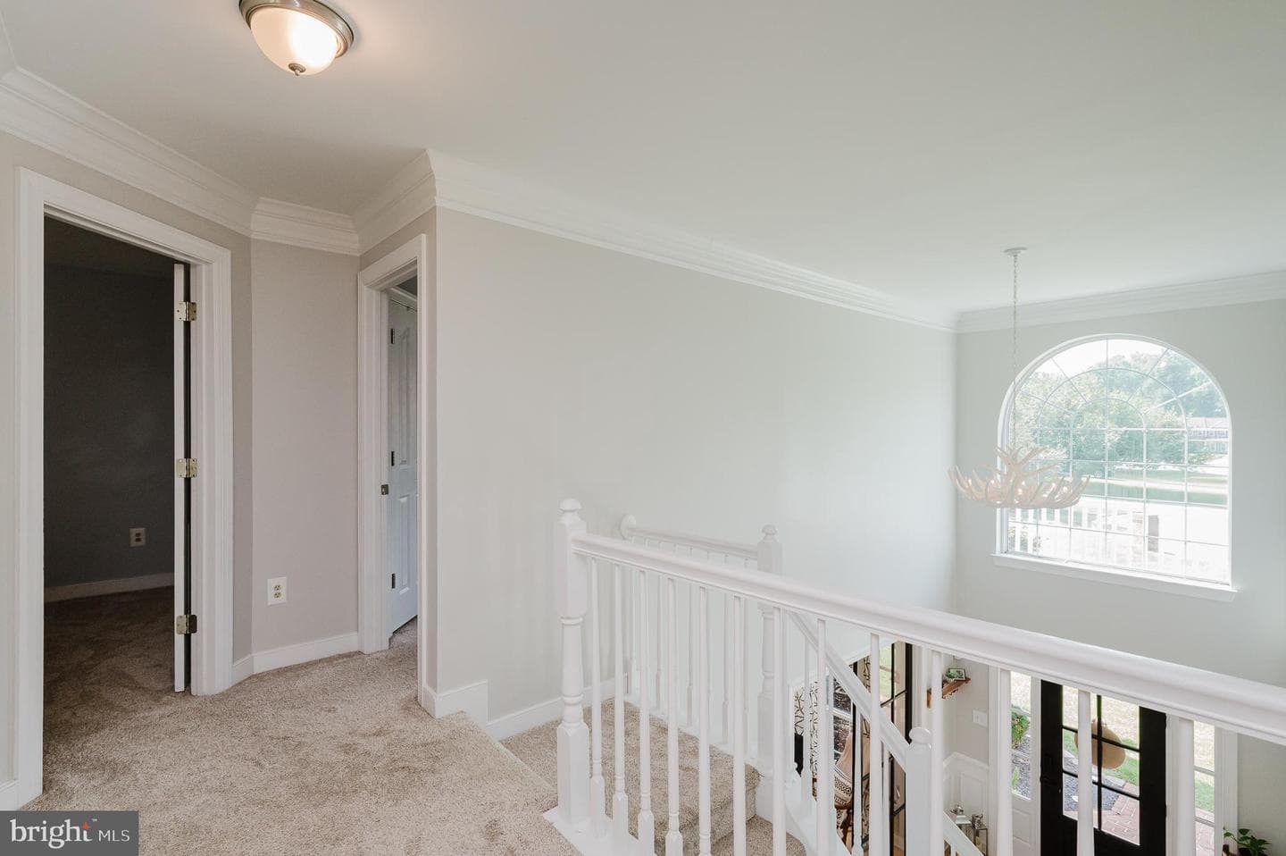 2320 Queensbury Drive photo 41