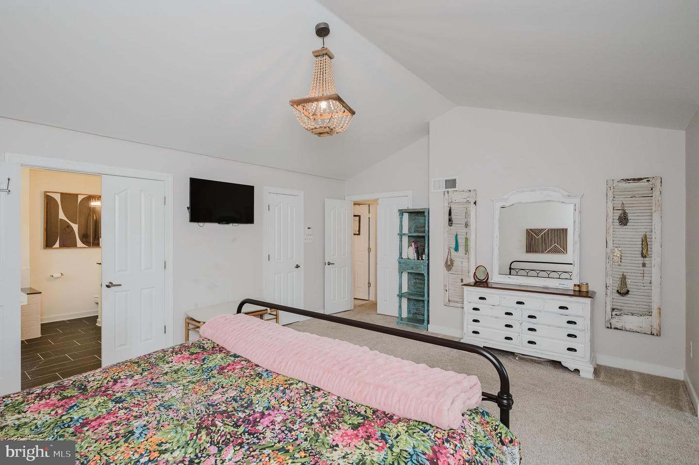 2320 Queensbury Drive photo 44
