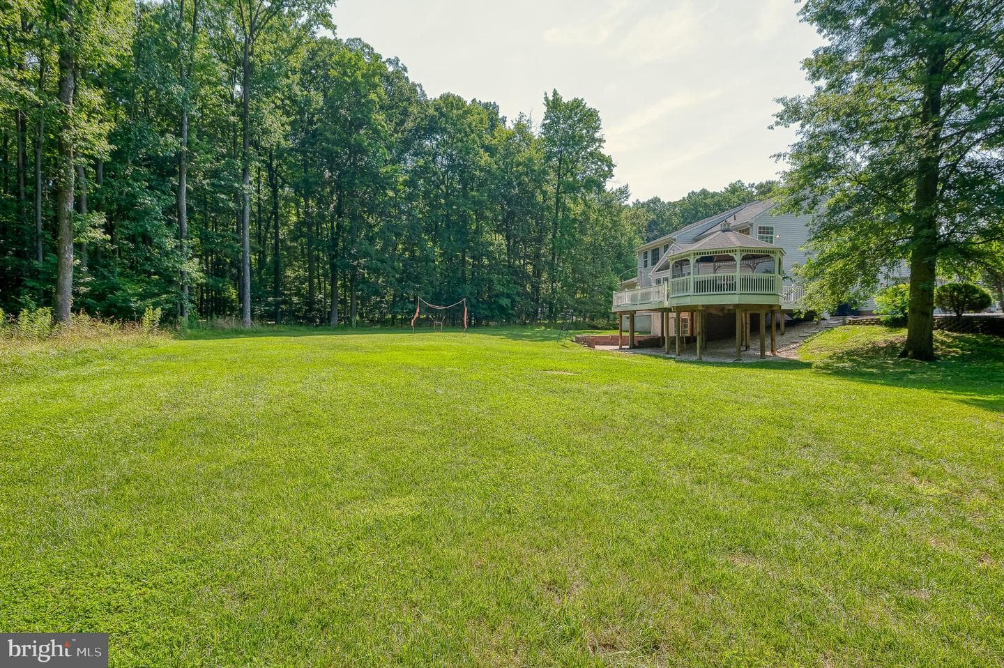 2320 Queensbury Drive photo 88