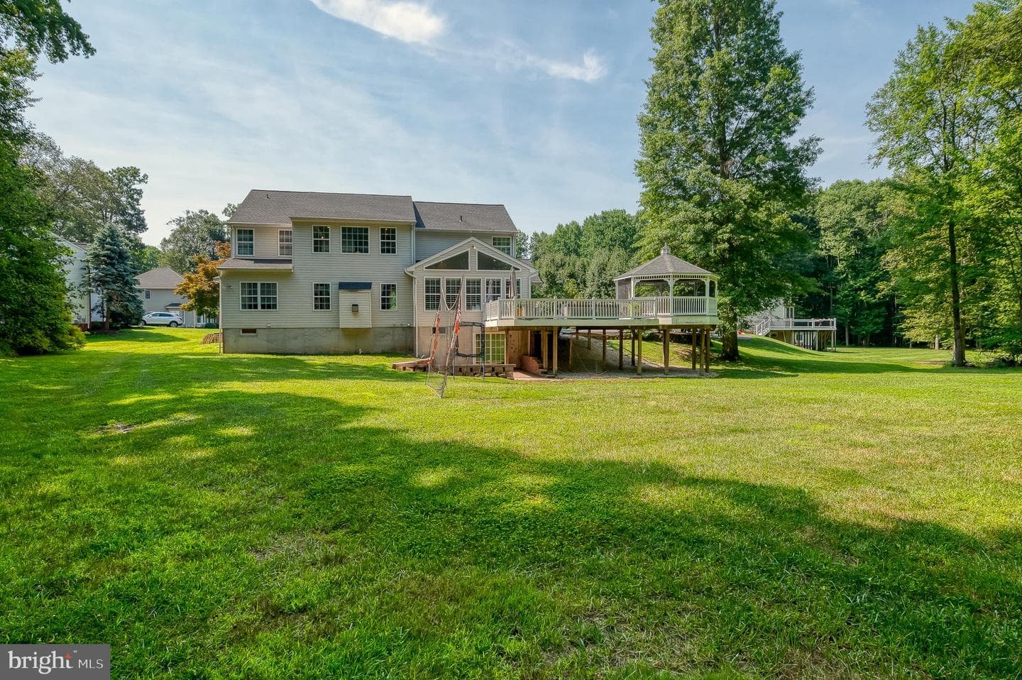 2320 Queensbury Drive photo 89