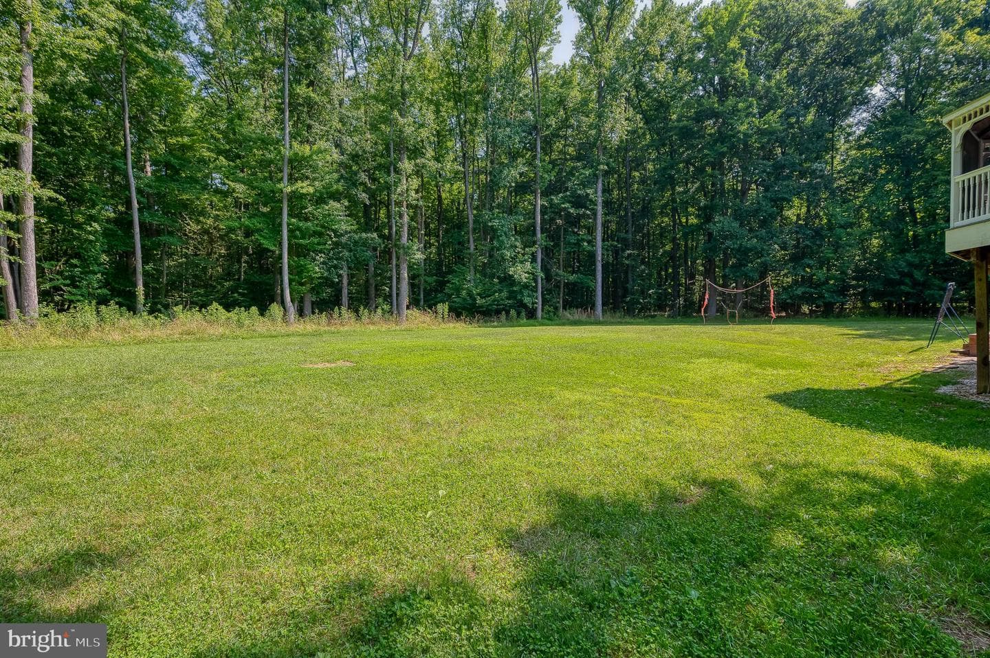 2320 Queensbury Drive photo 90