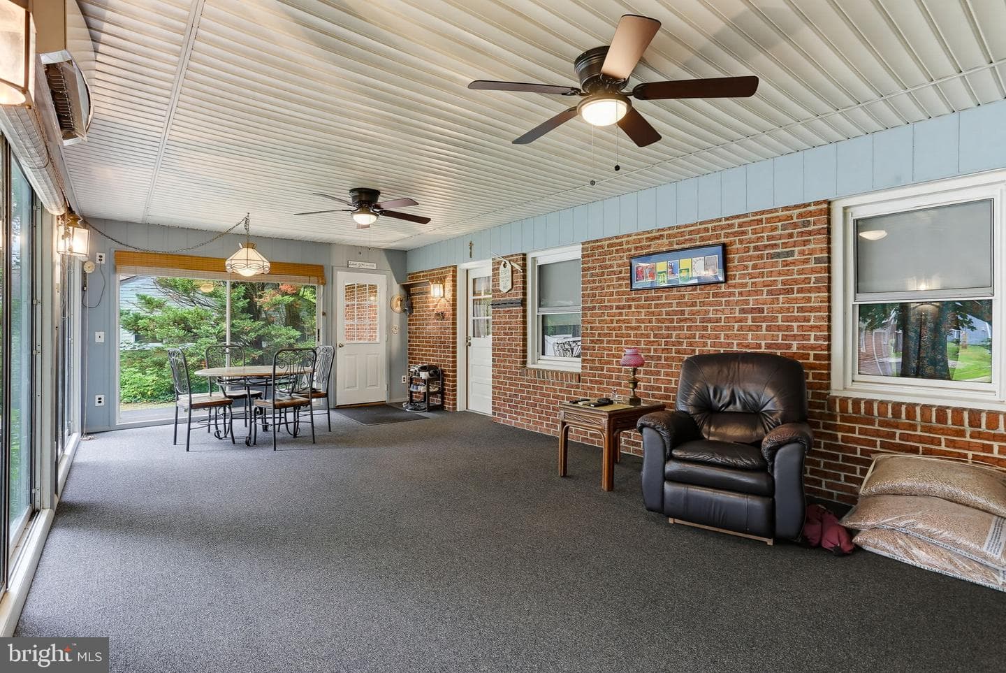 815 Reckord Road photo 10