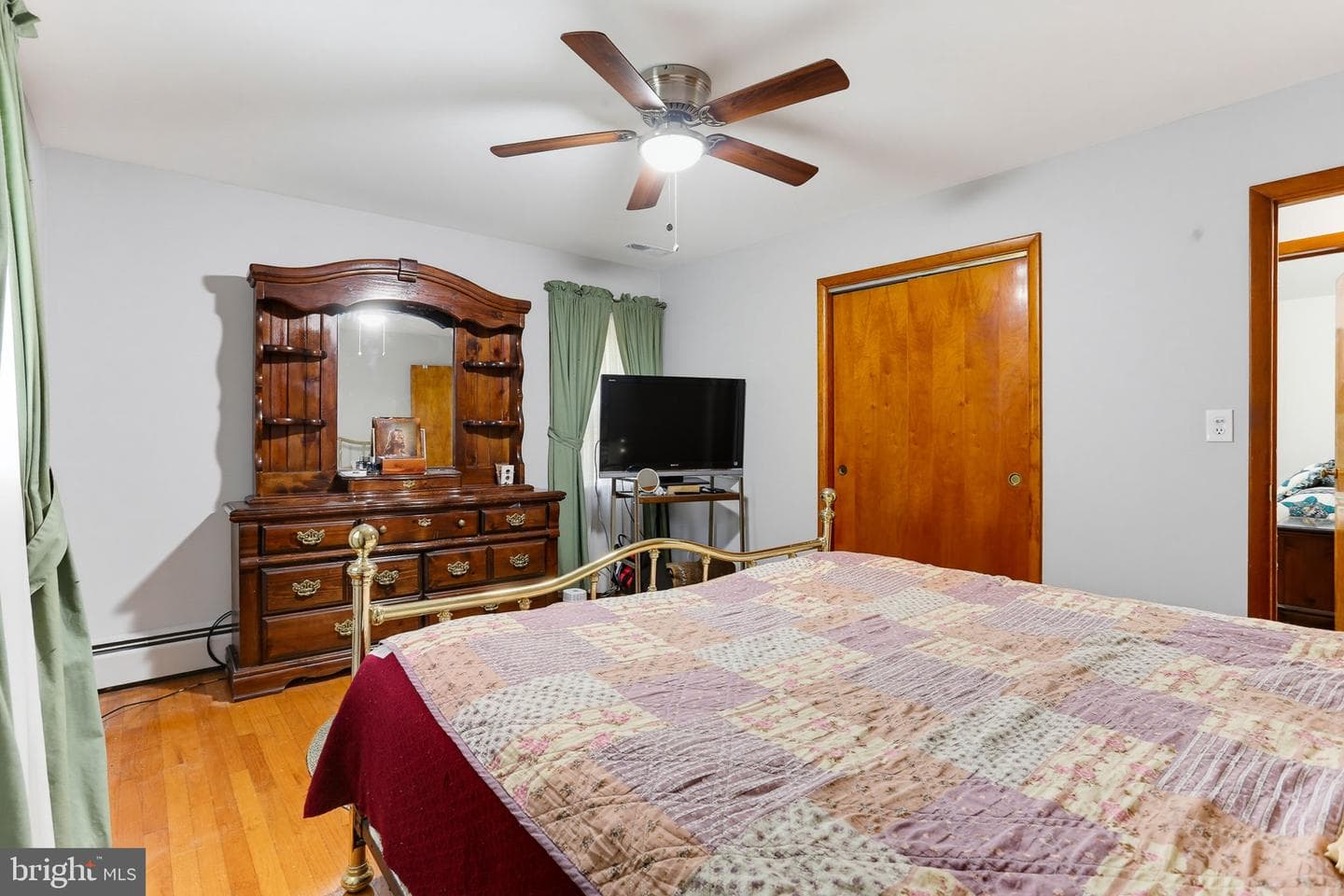 815 Reckord Road photo 12