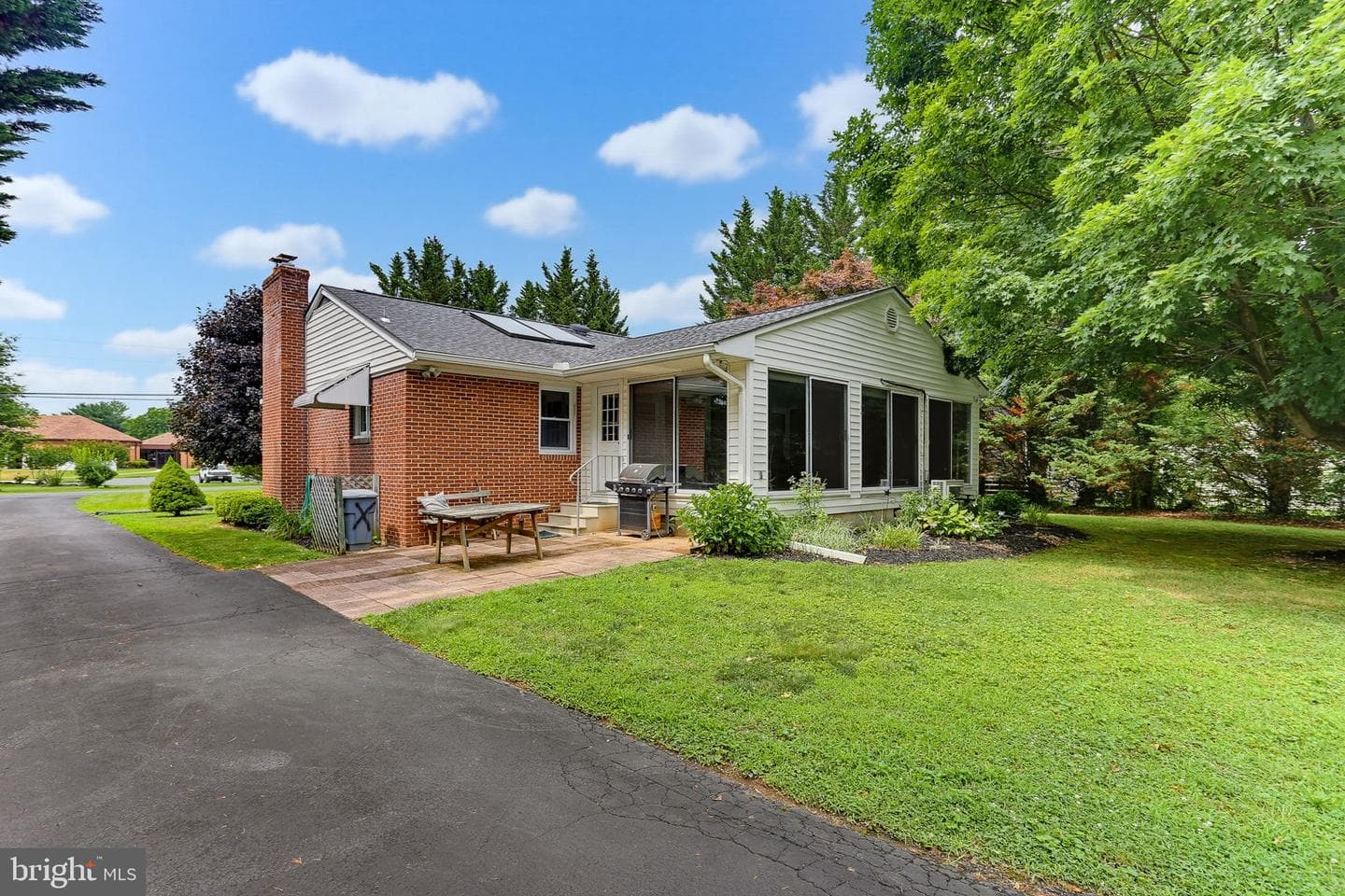 815 Reckord Road photo 19