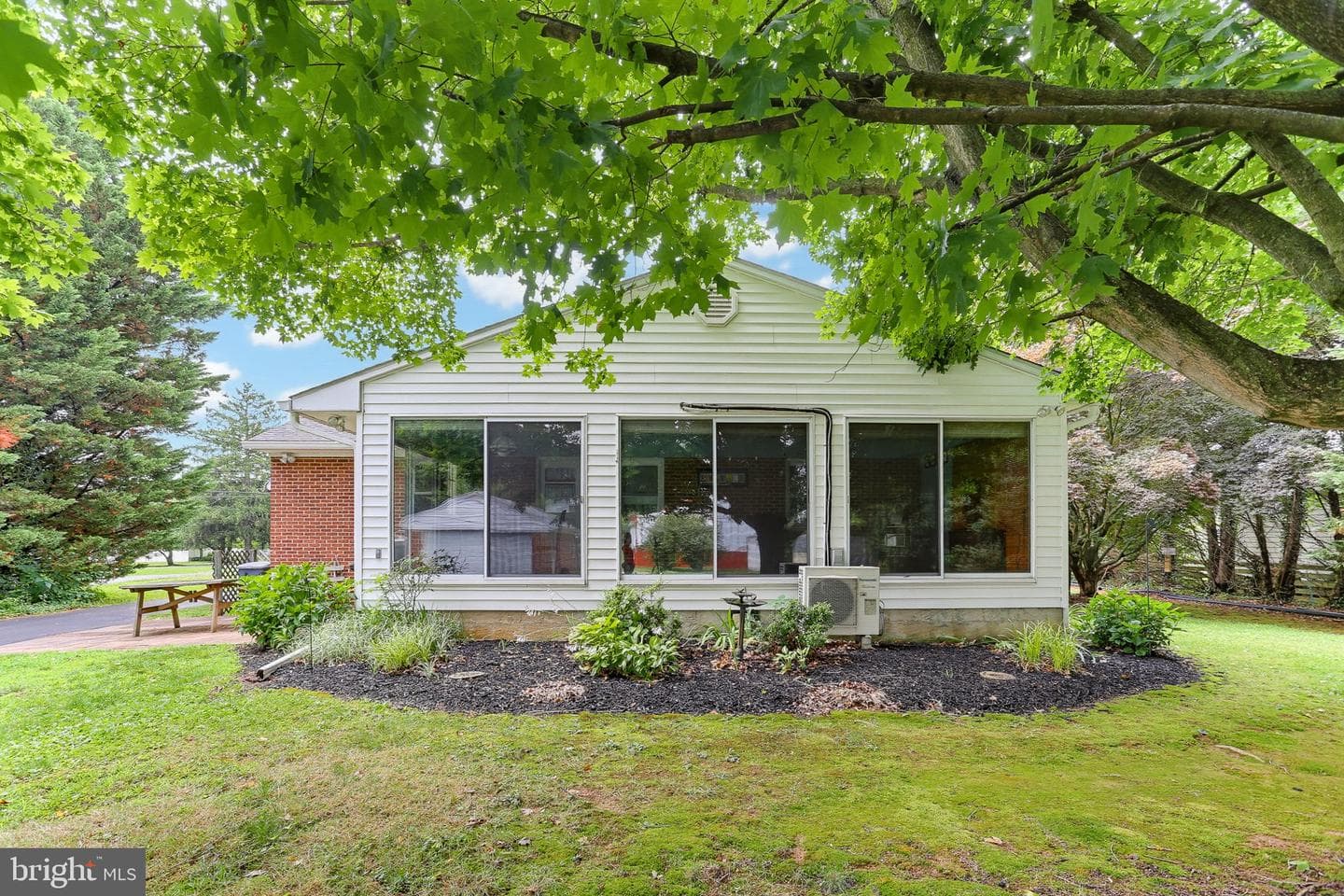 815 Reckord Road photo 21